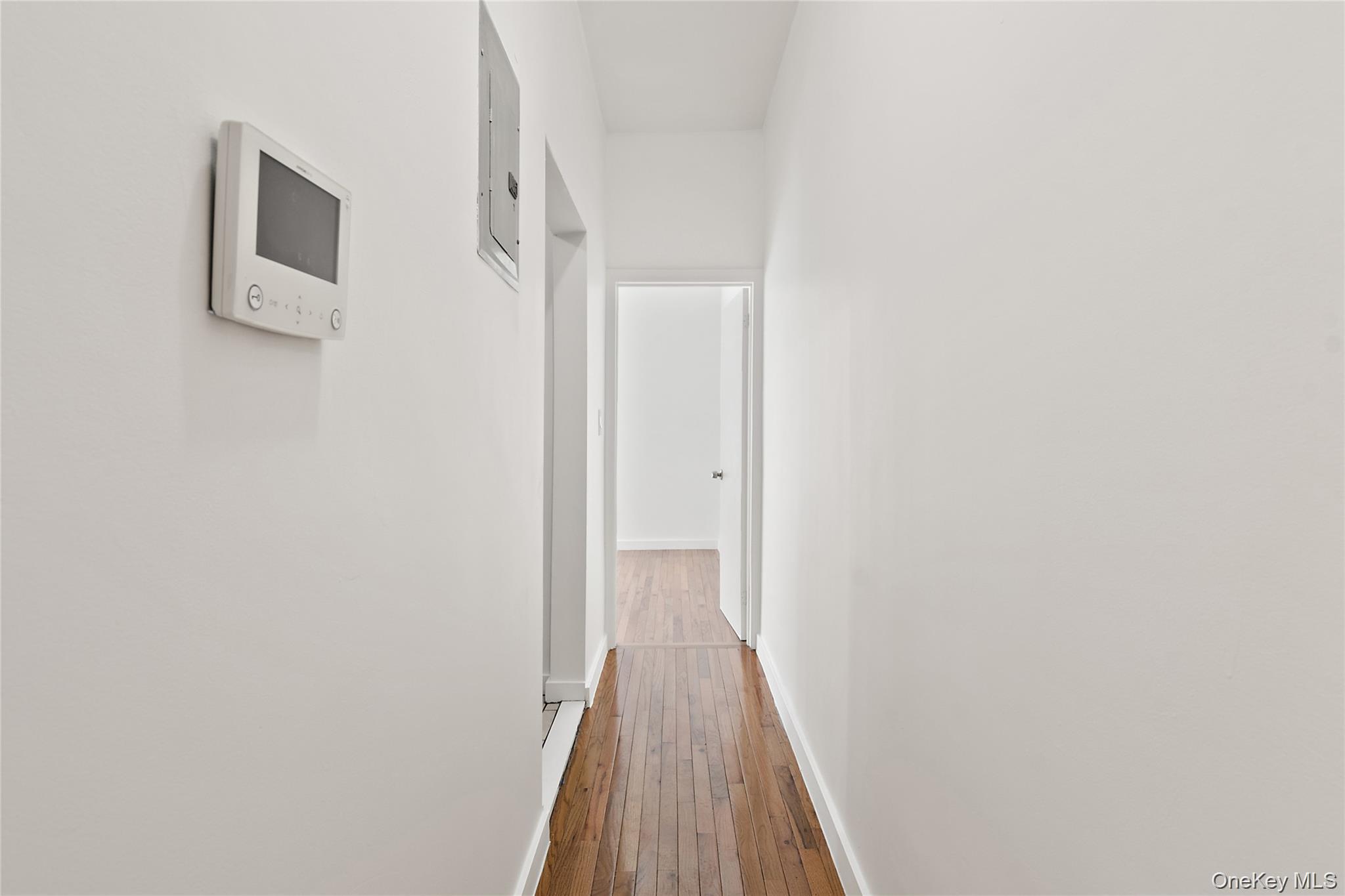 2308 Morris Avenue Property Photo 22