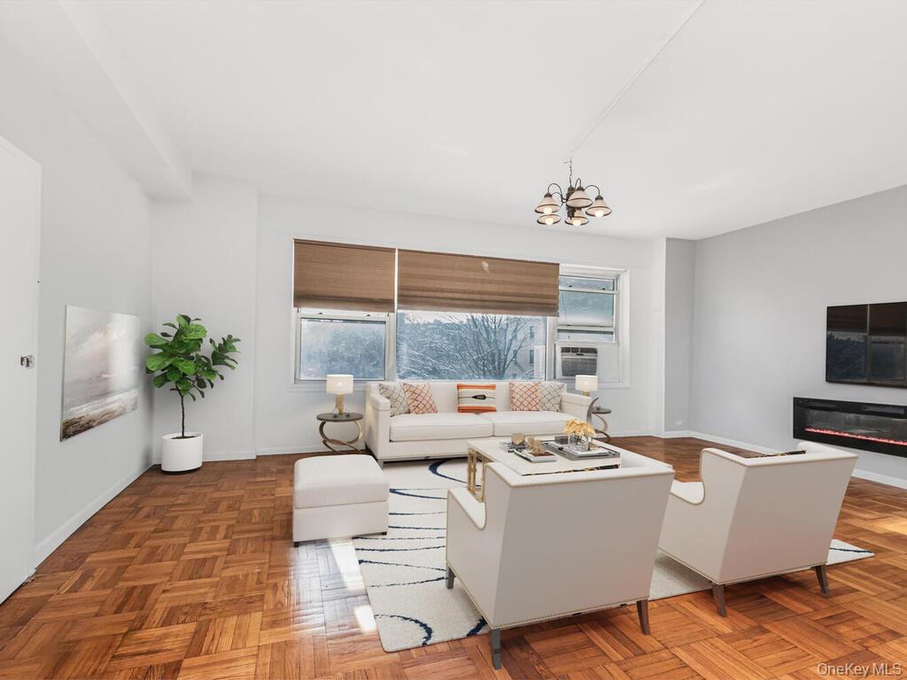 8 Fordham Hill Oval 3d Property Photo 1