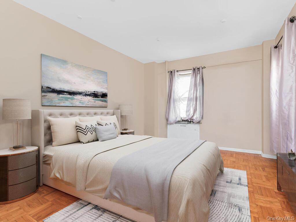 8 Fordham Hill Oval 3d Property Photo 6