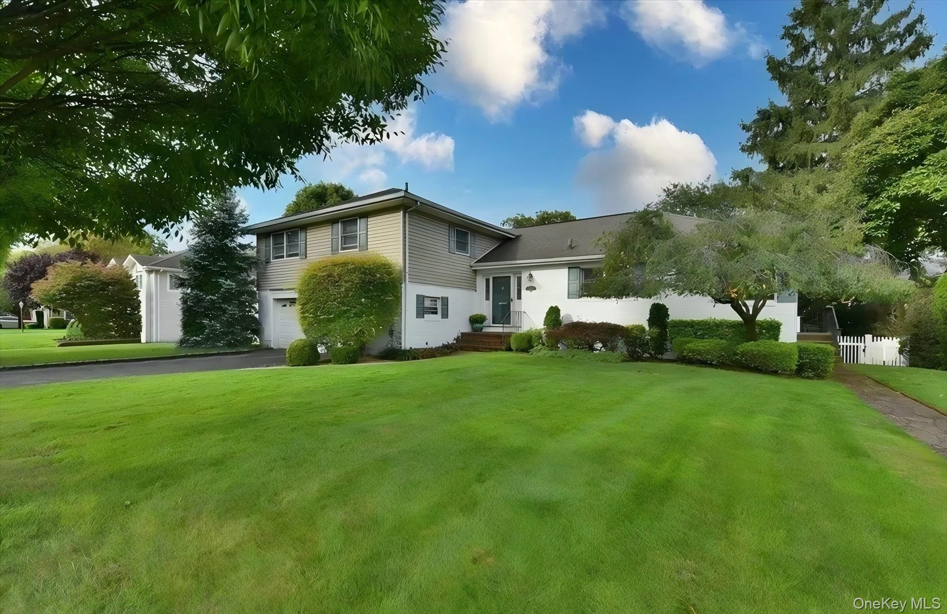 136 Lee Road Property Photo 1
