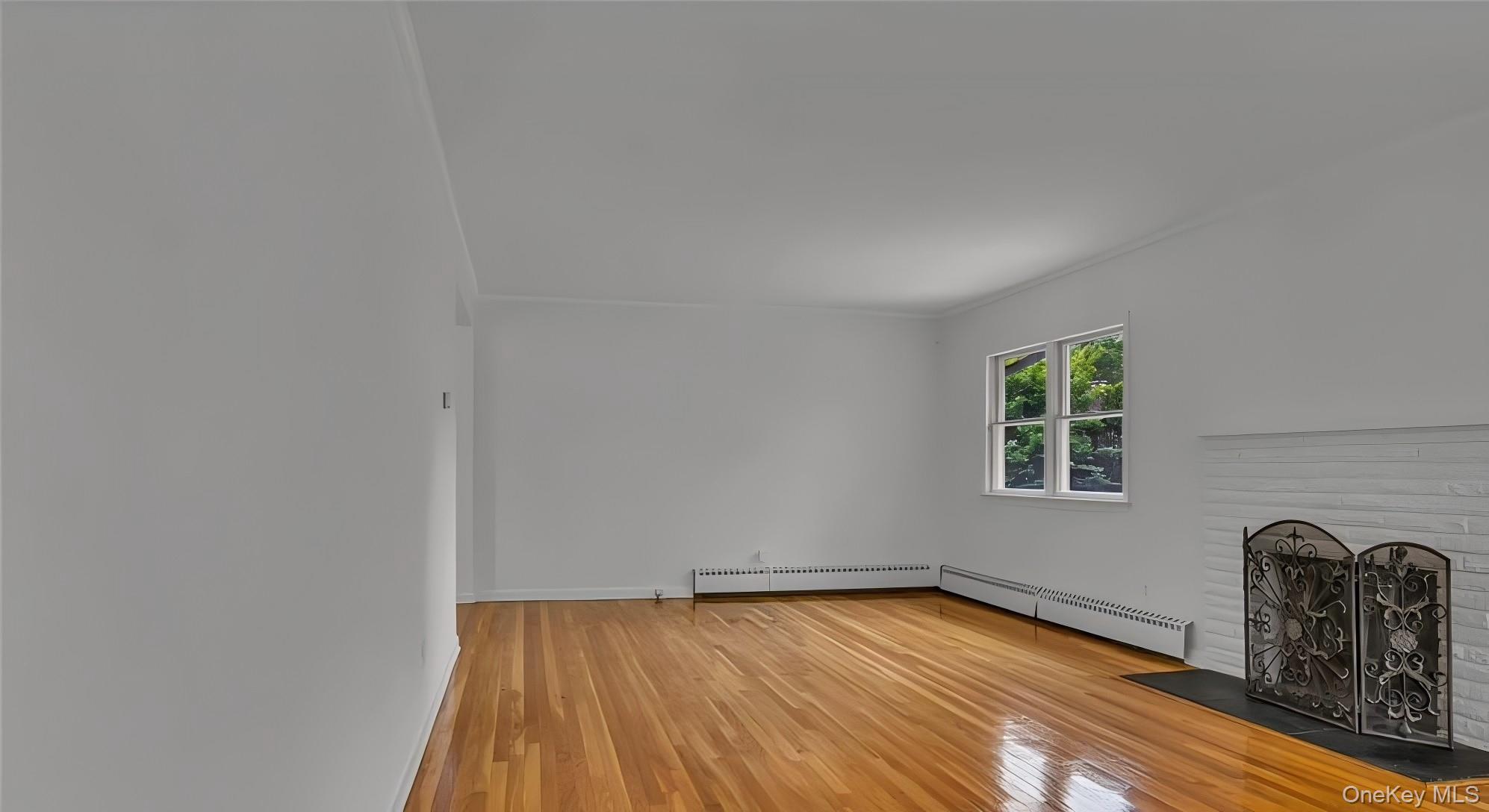 136 Lee Road Property Photo 3