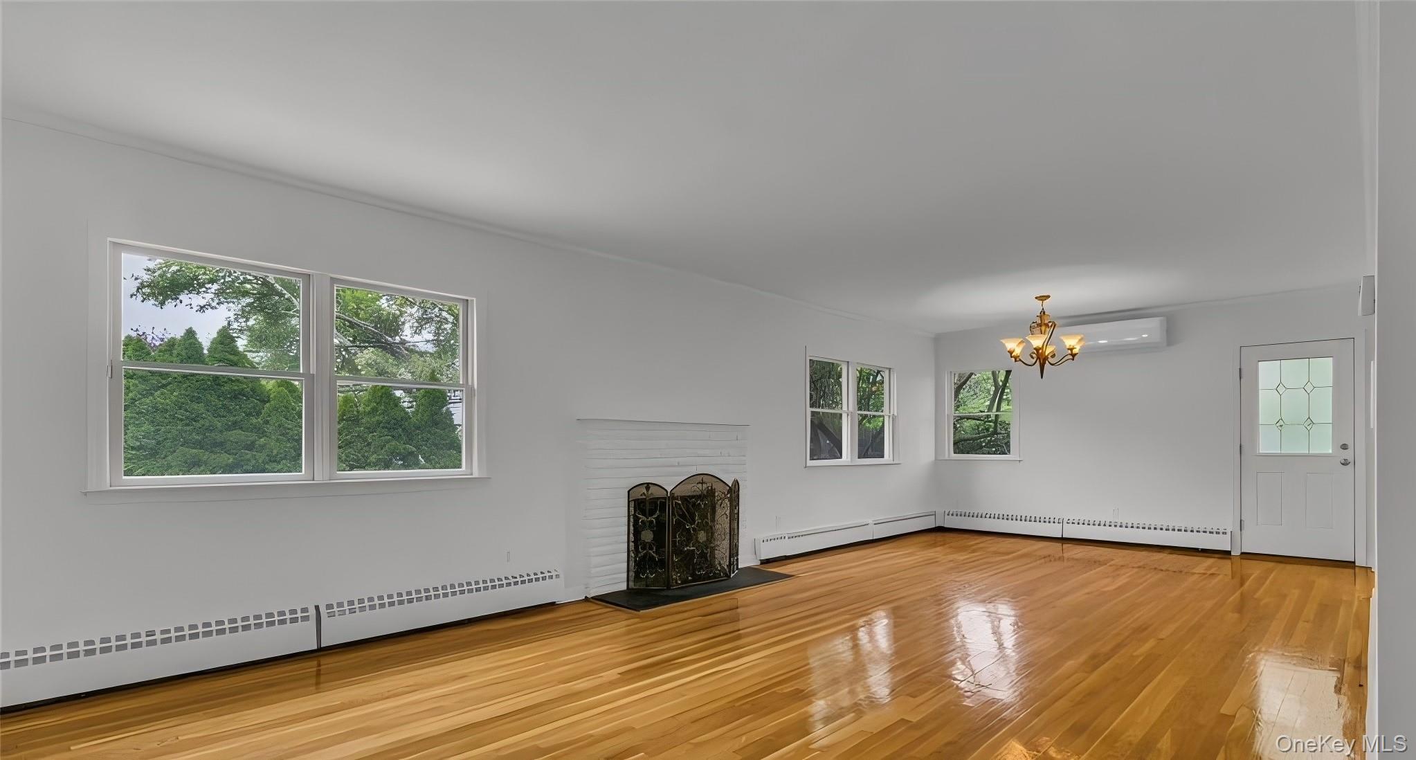 136 Lee Road Property Photo 4