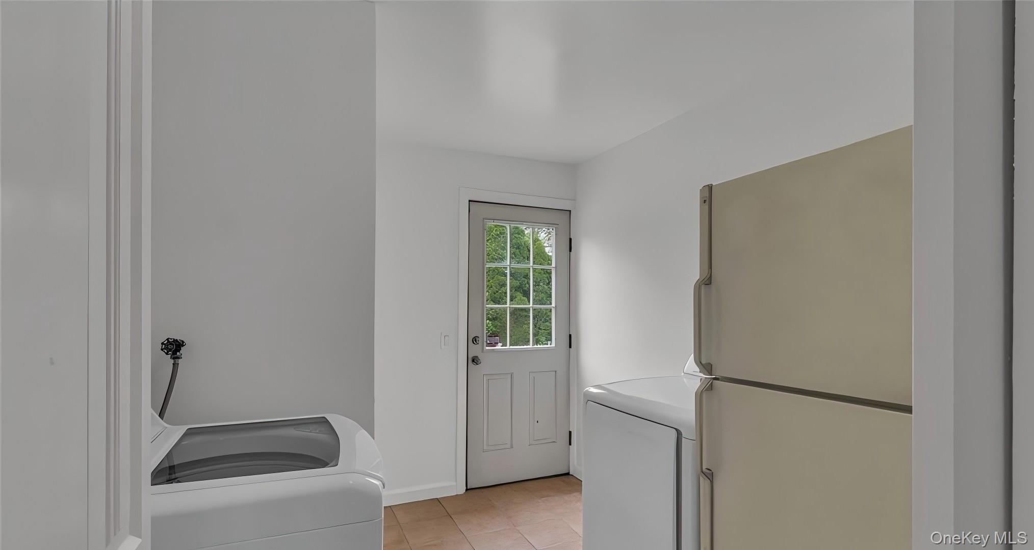 136 Lee Road Property Photo 8