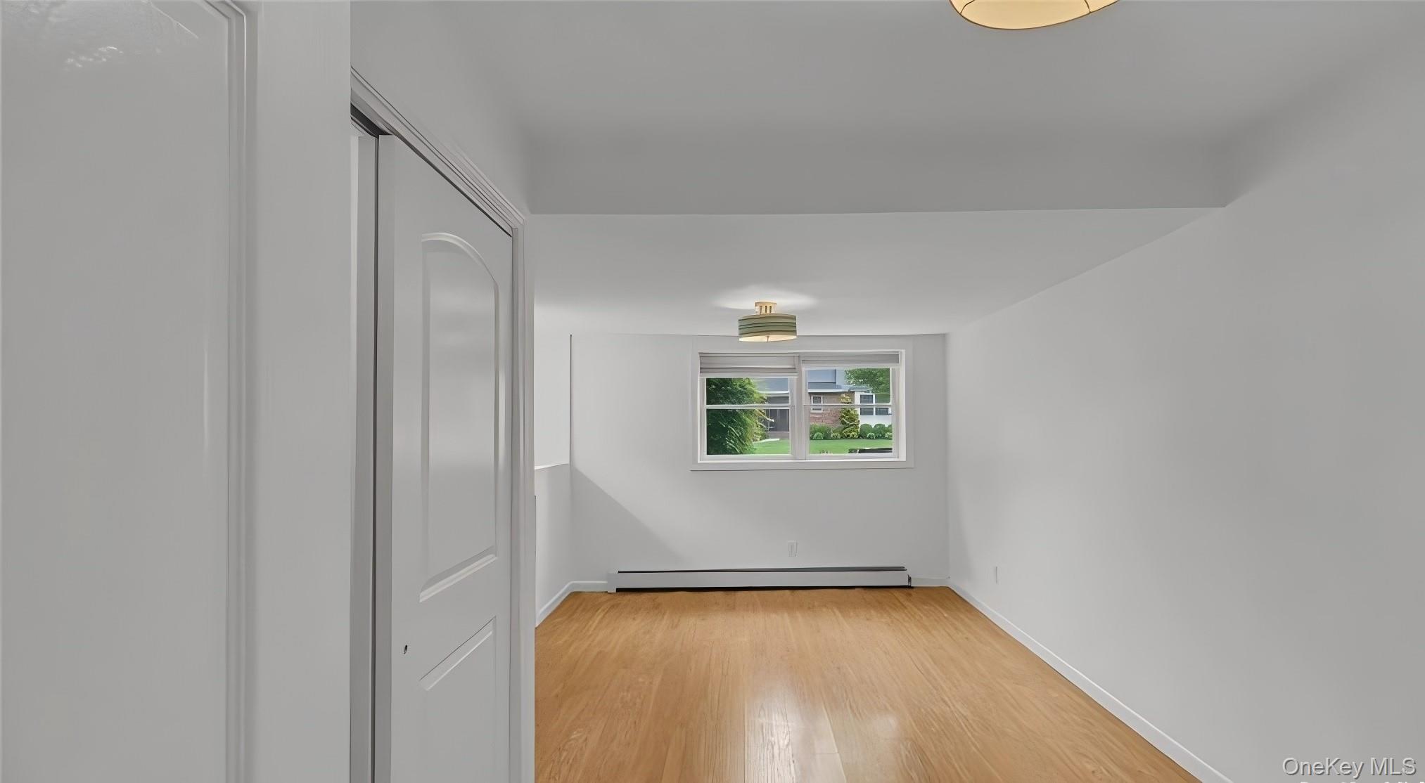 136 Lee Road Property Photo 10