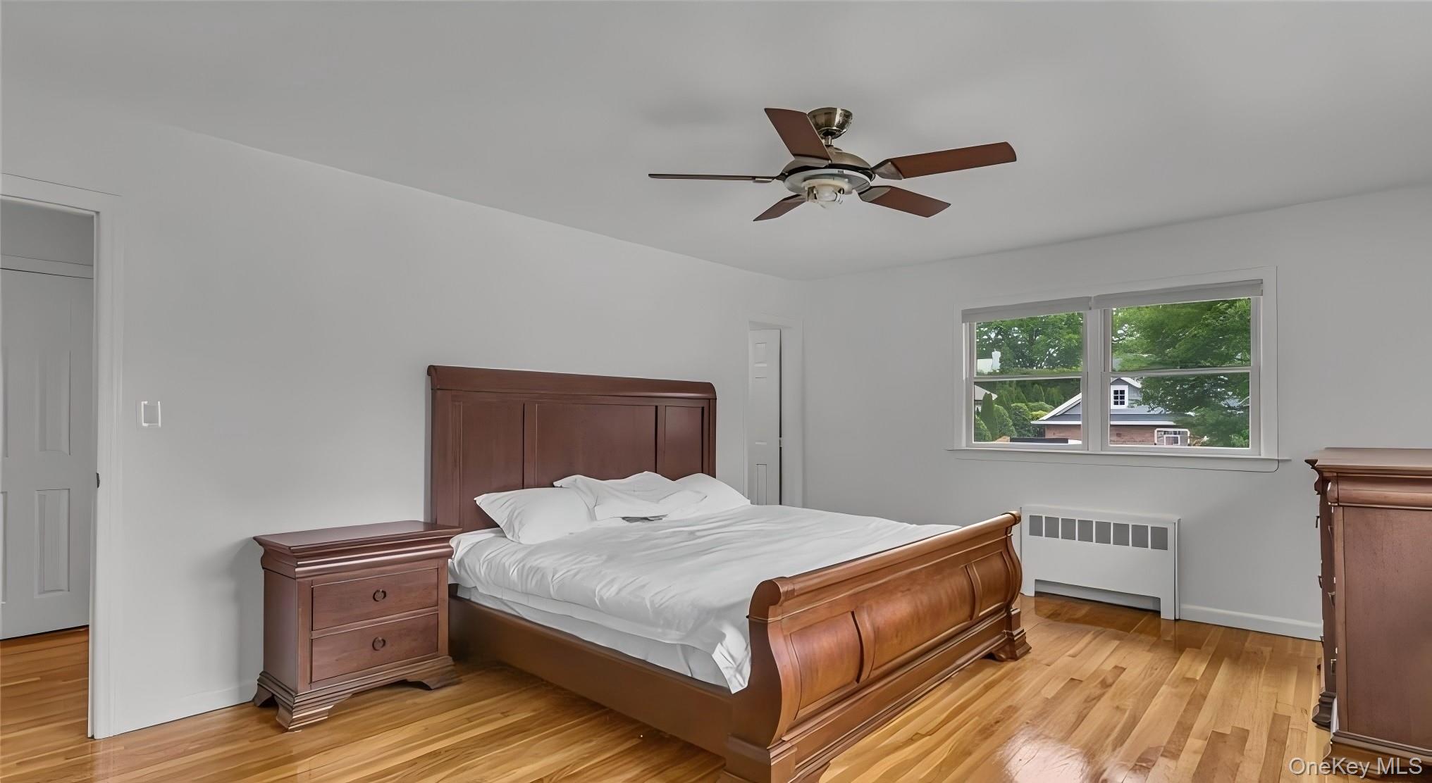 136 Lee Road Property Photo 11