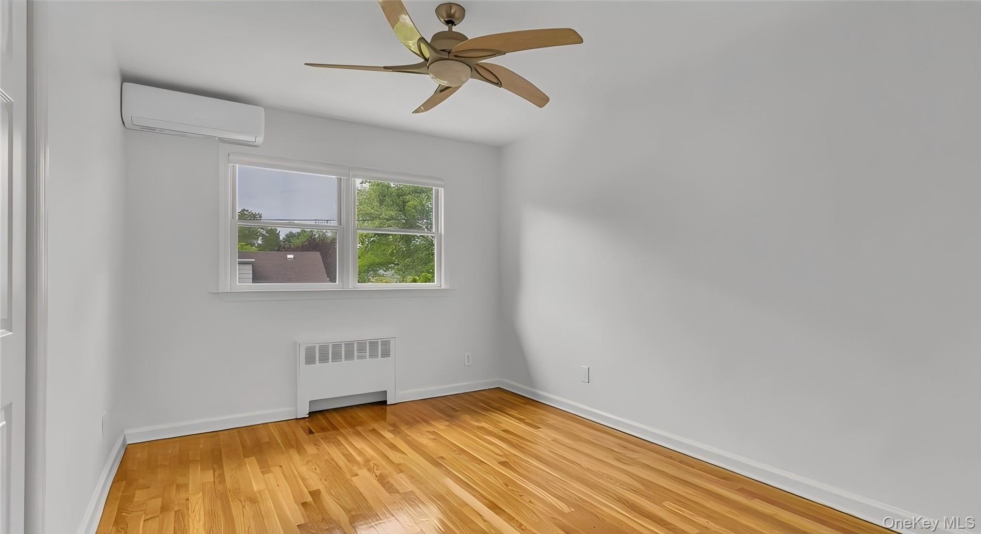 136 Lee Road Property Photo 13