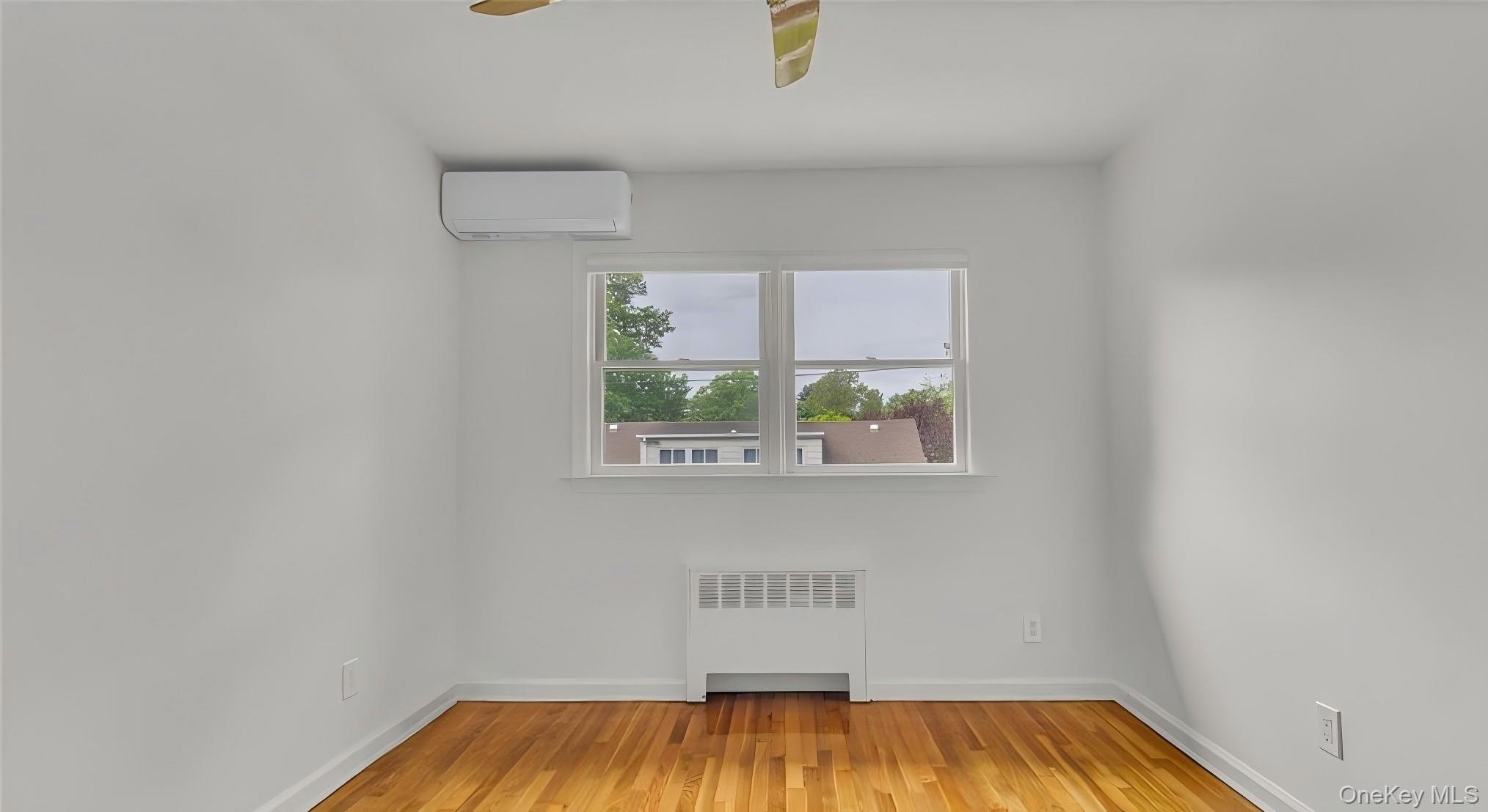 136 Lee Road Property Photo 15