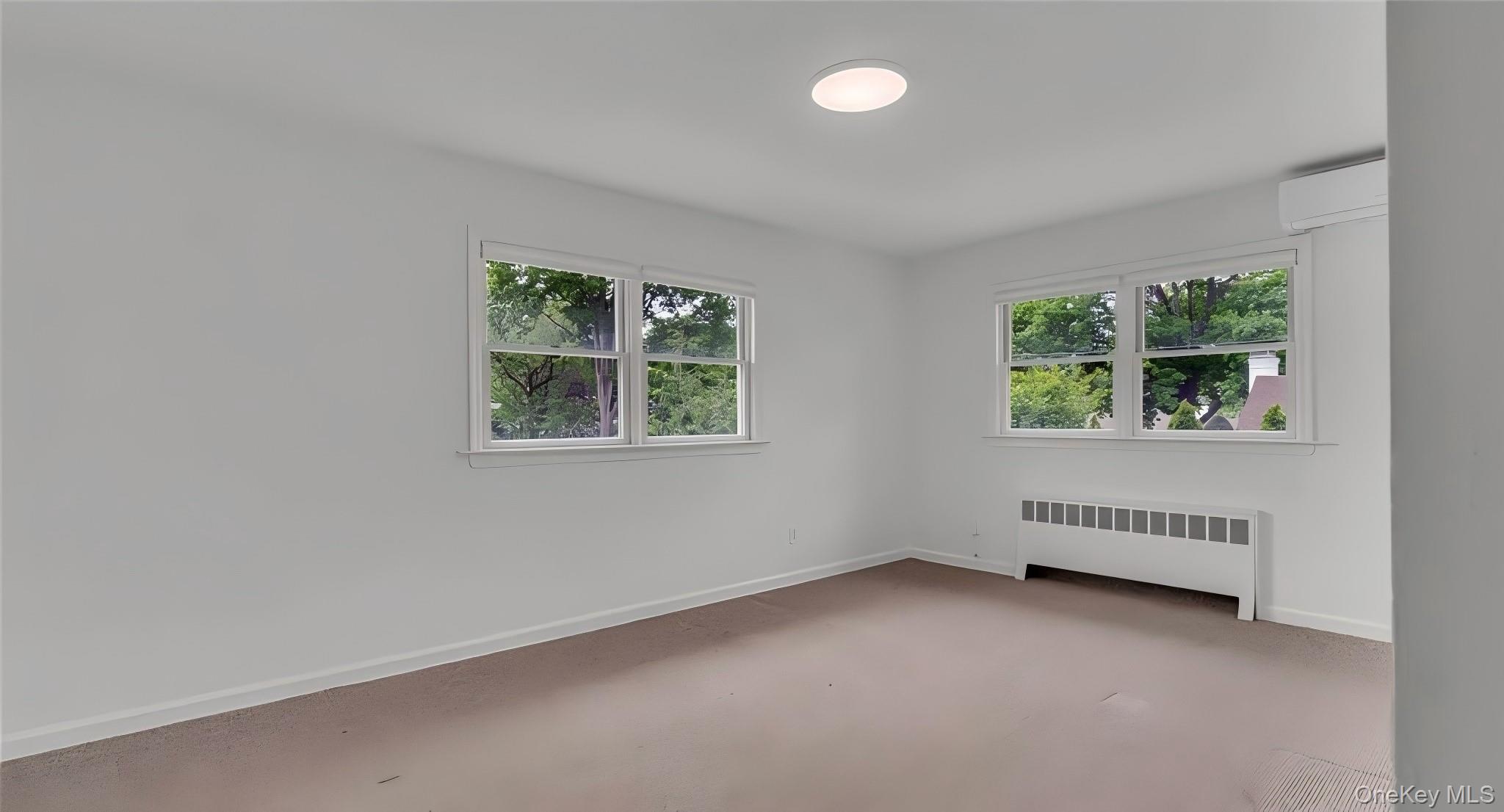 136 Lee Road Property Photo 16
