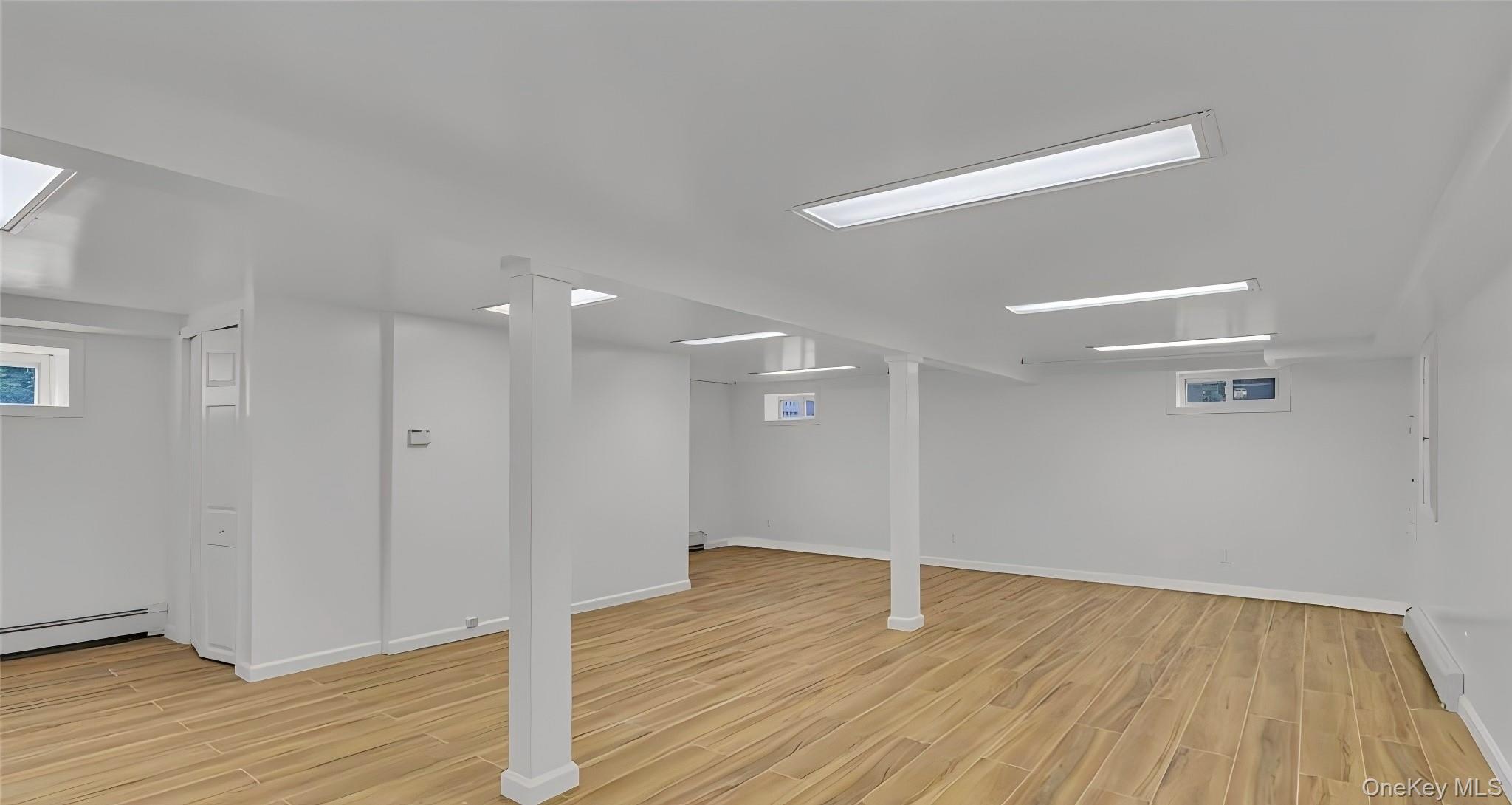 136 Lee Road Property Photo 17