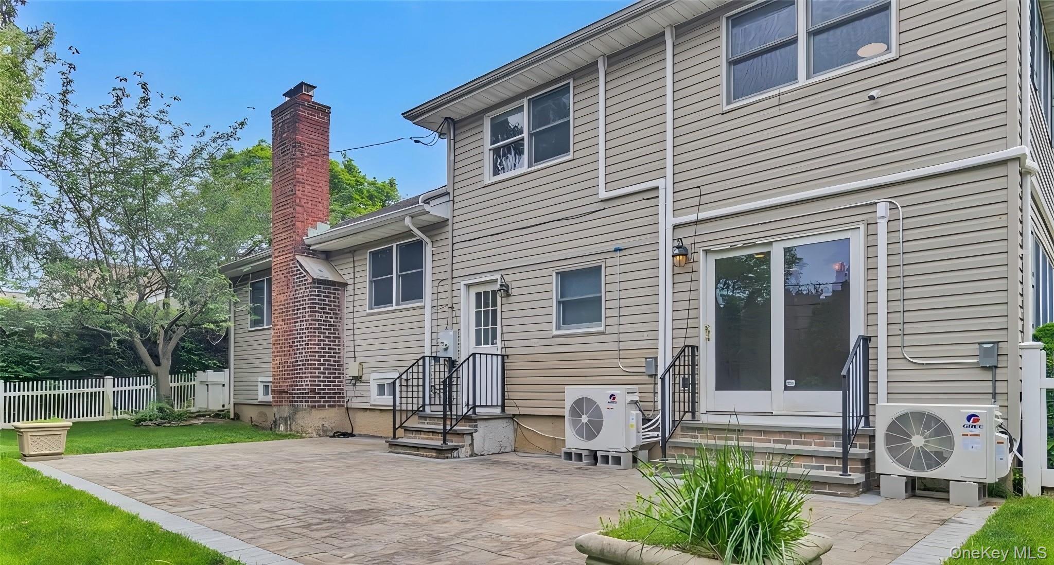136 Lee Road Property Photo 19