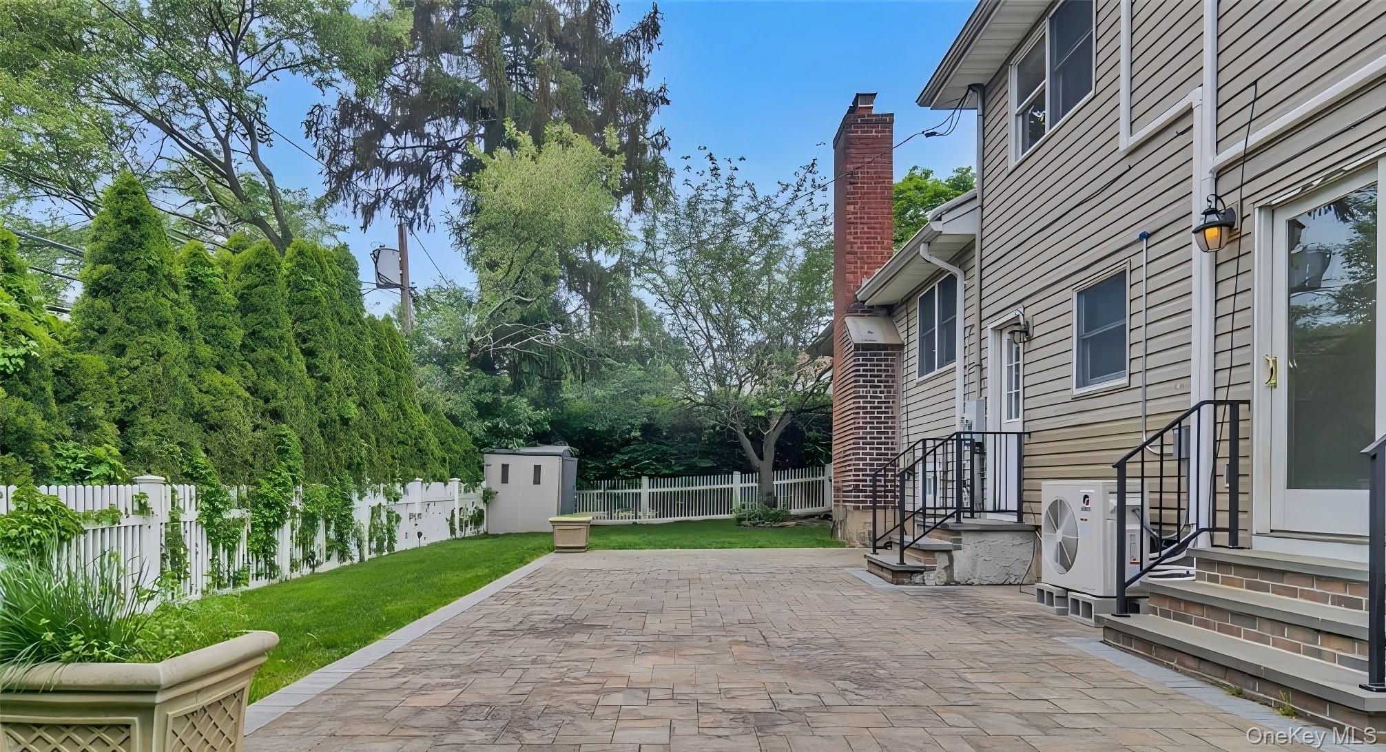136 Lee Road Property Photo 20