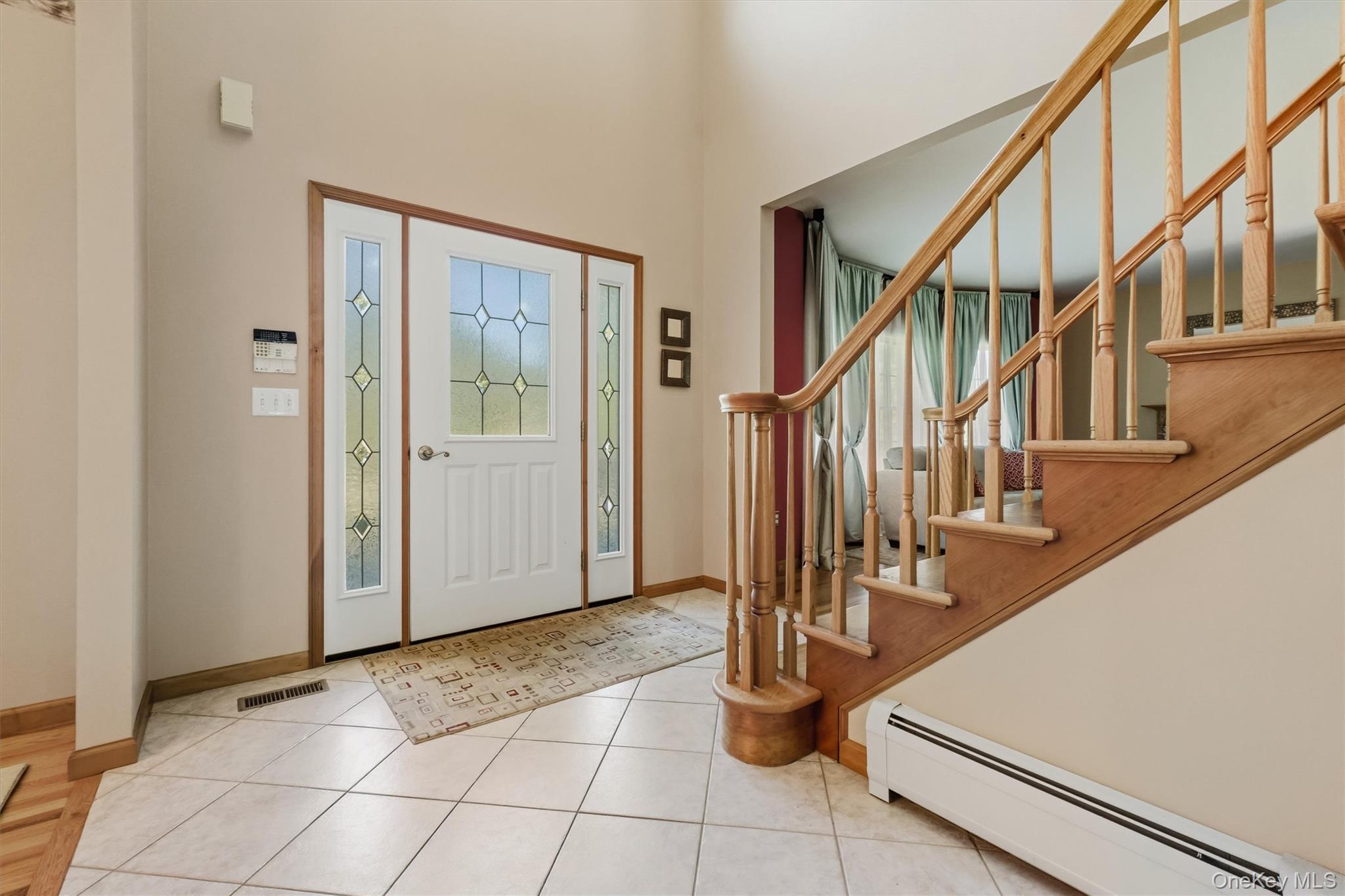59 Hollyberry Drive Property Photo 8