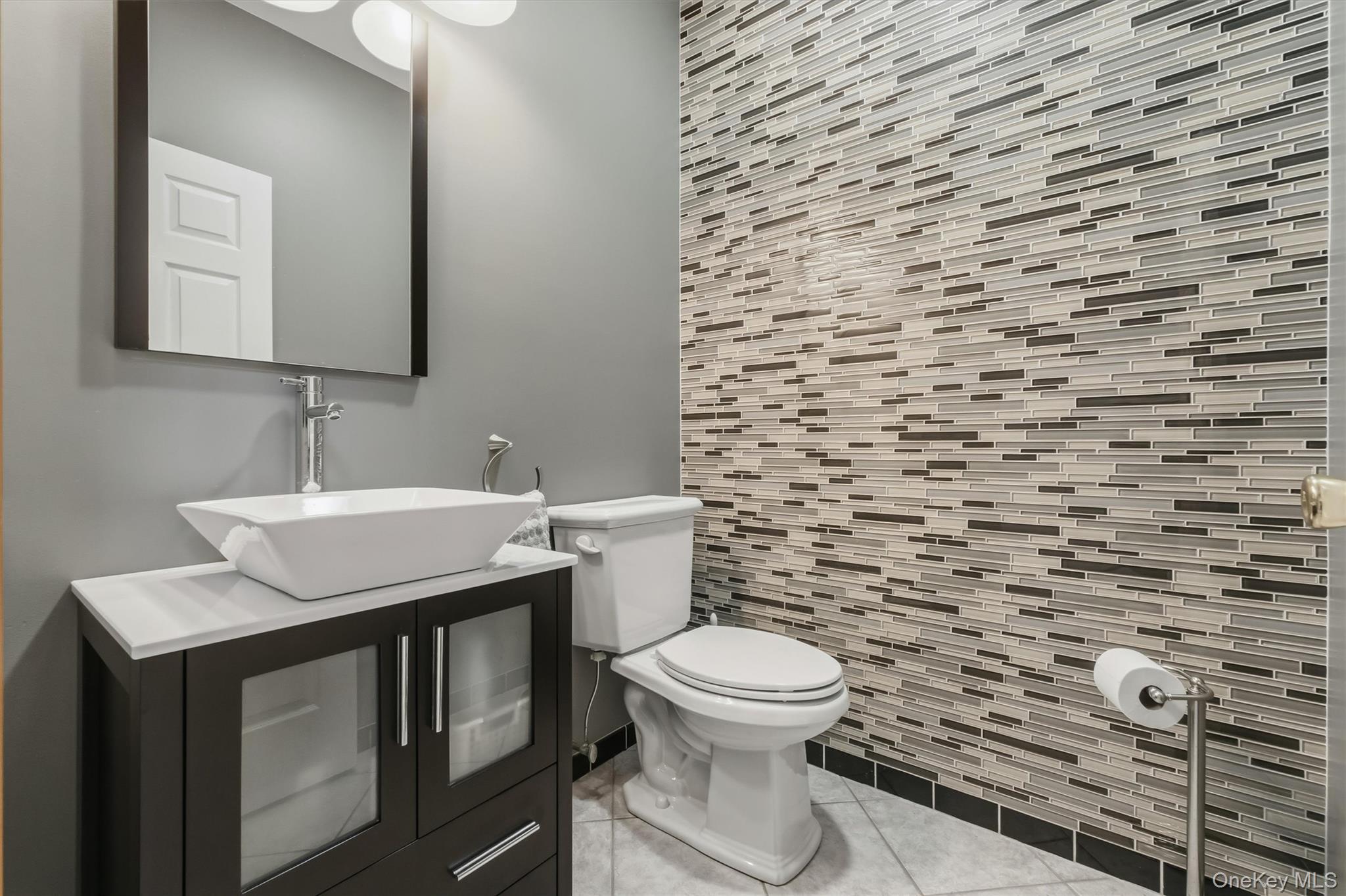 59 Hollyberry Drive Property Photo 9