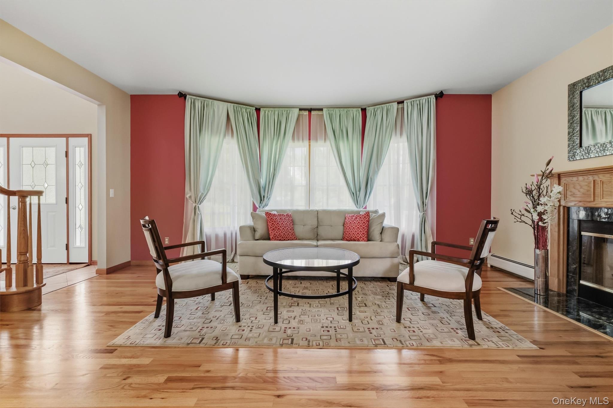 59 Hollyberry Drive Property Photo 11