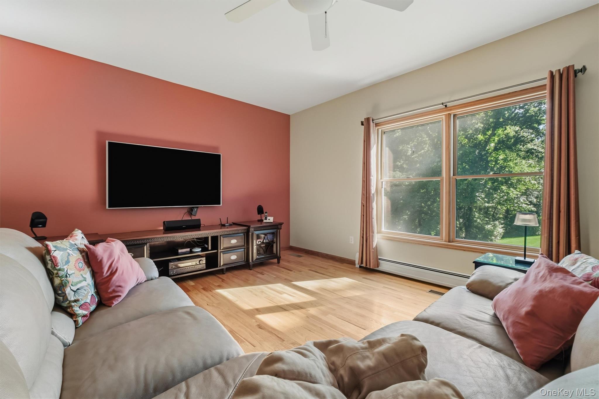 59 Hollyberry Drive Property Photo 13