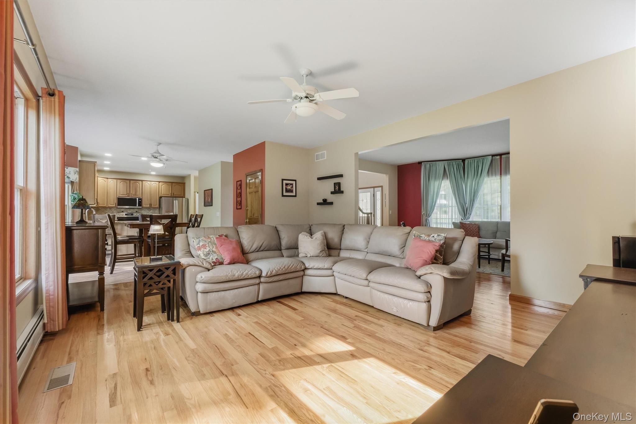 59 Hollyberry Drive Property Photo 14