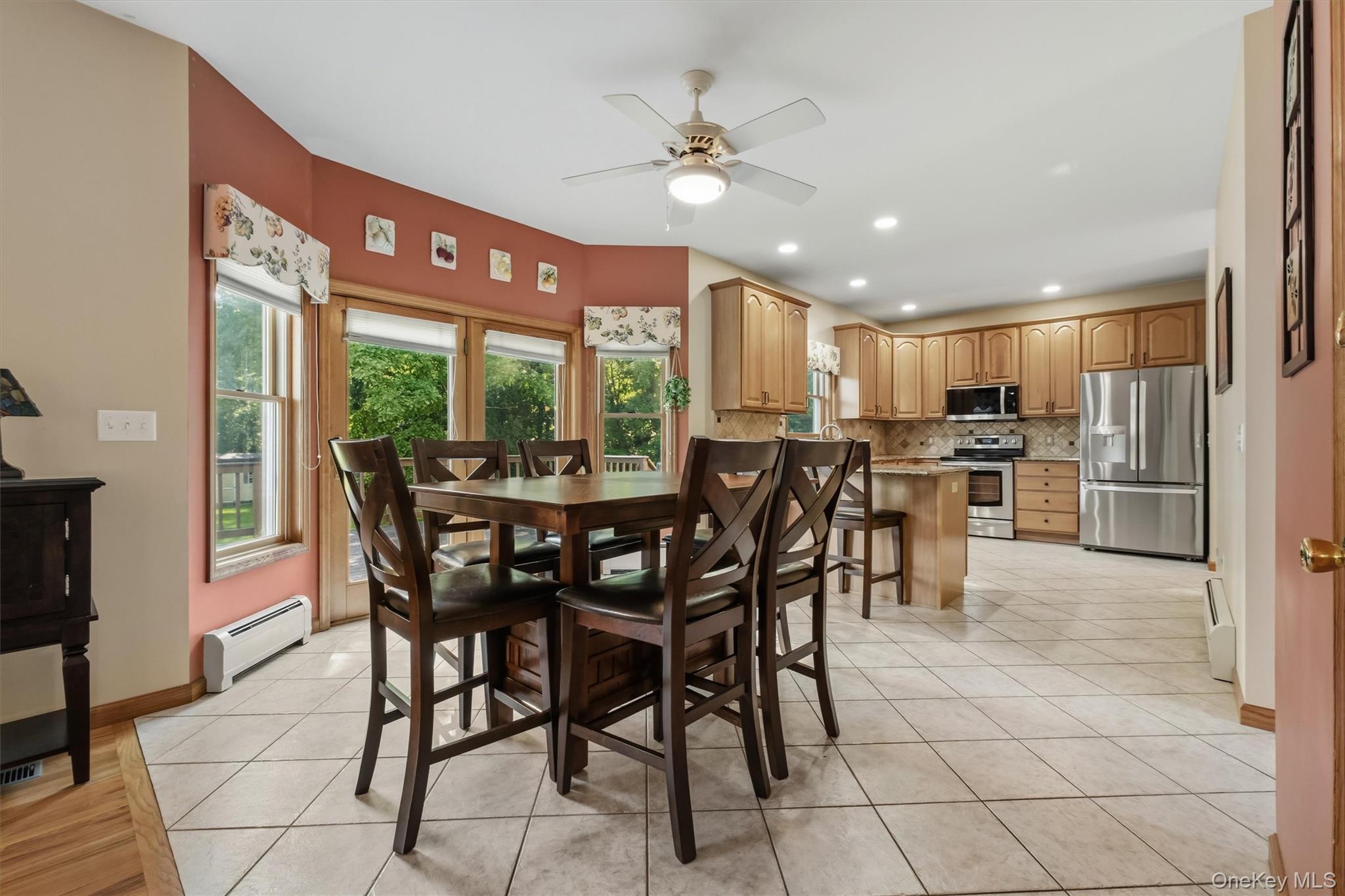 59 Hollyberry Drive Property Photo 15