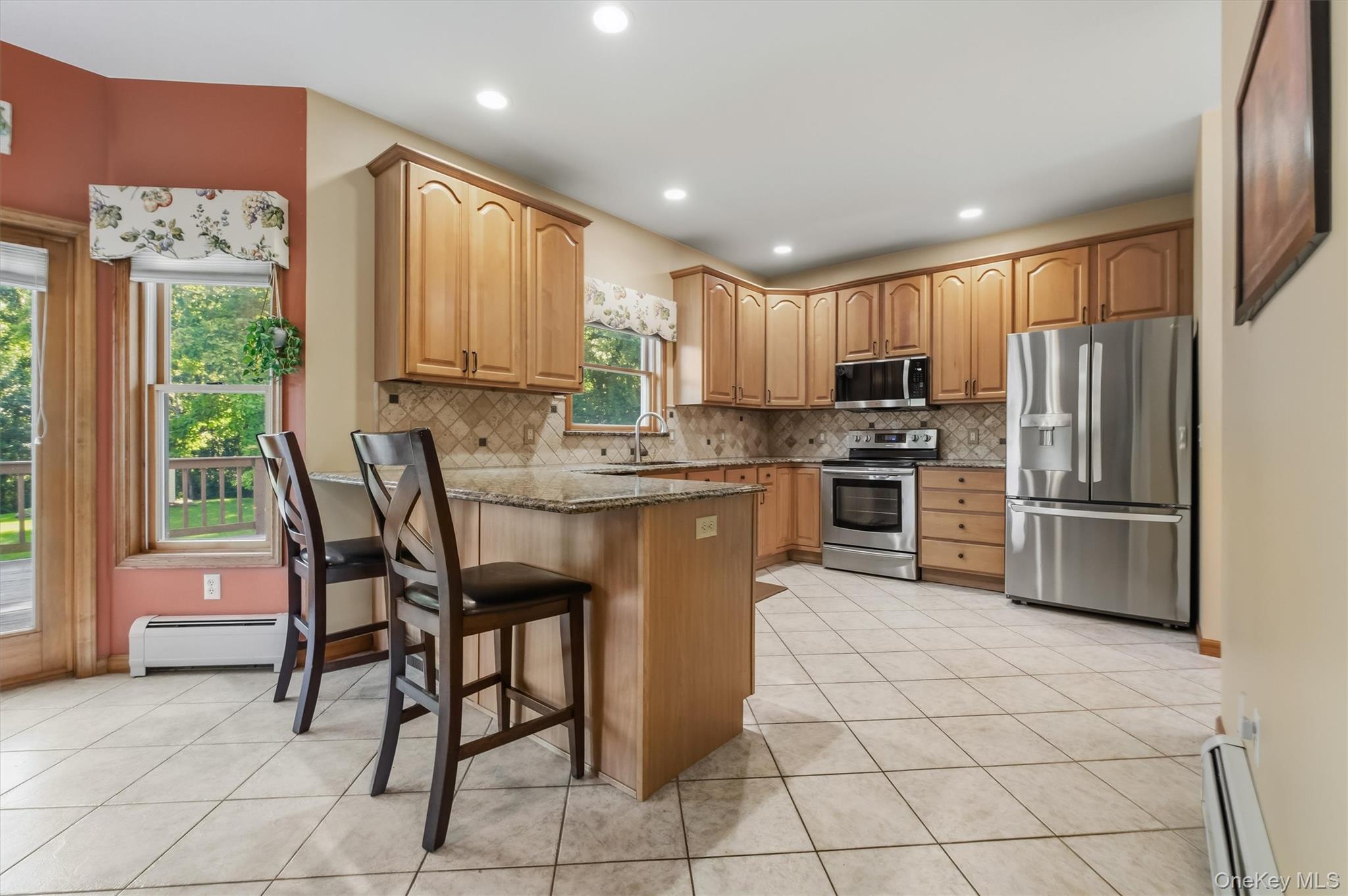 59 Hollyberry Drive Property Photo 16