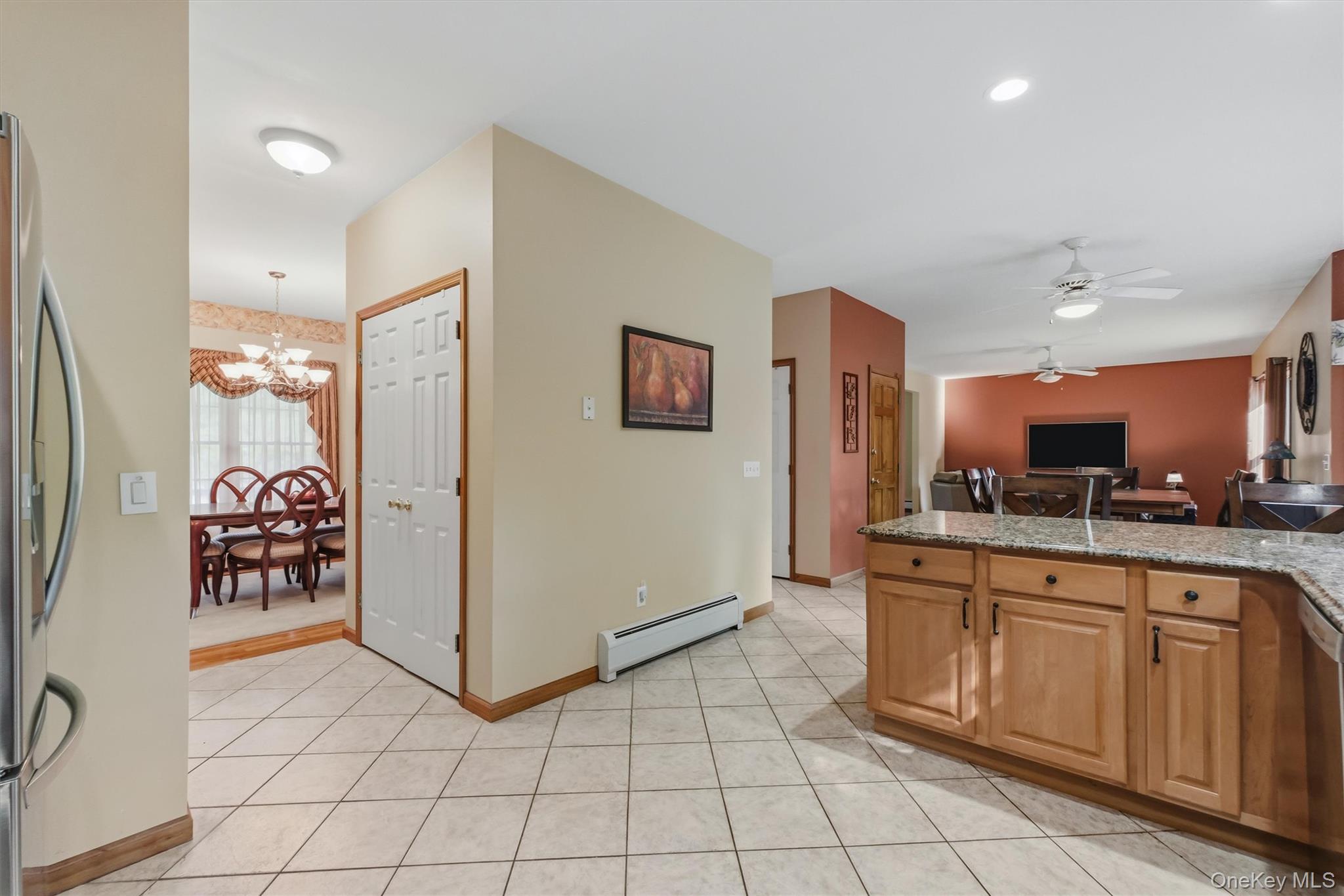 59 Hollyberry Drive Property Photo 18