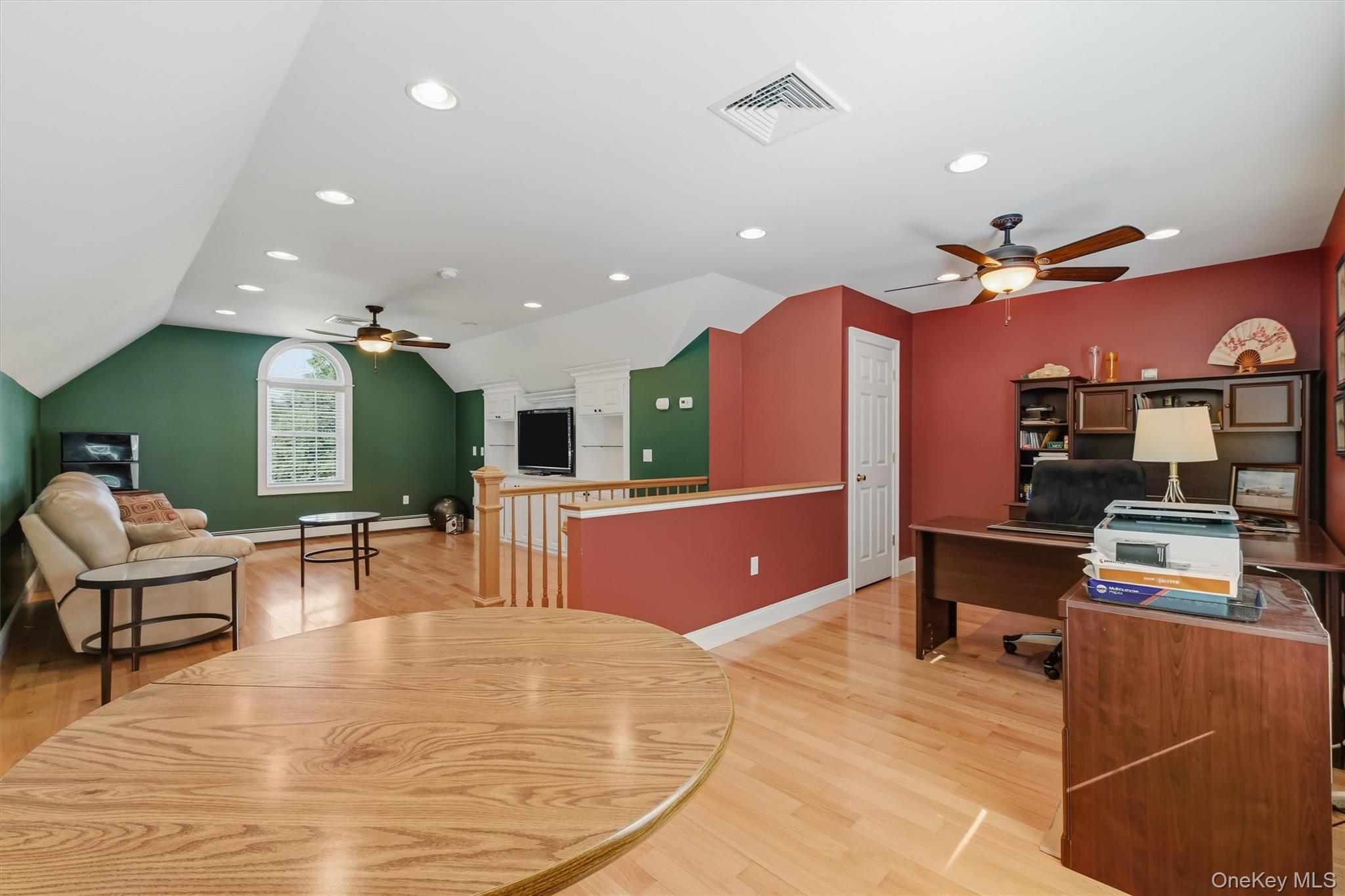 59 Hollyberry Drive Property Photo 20