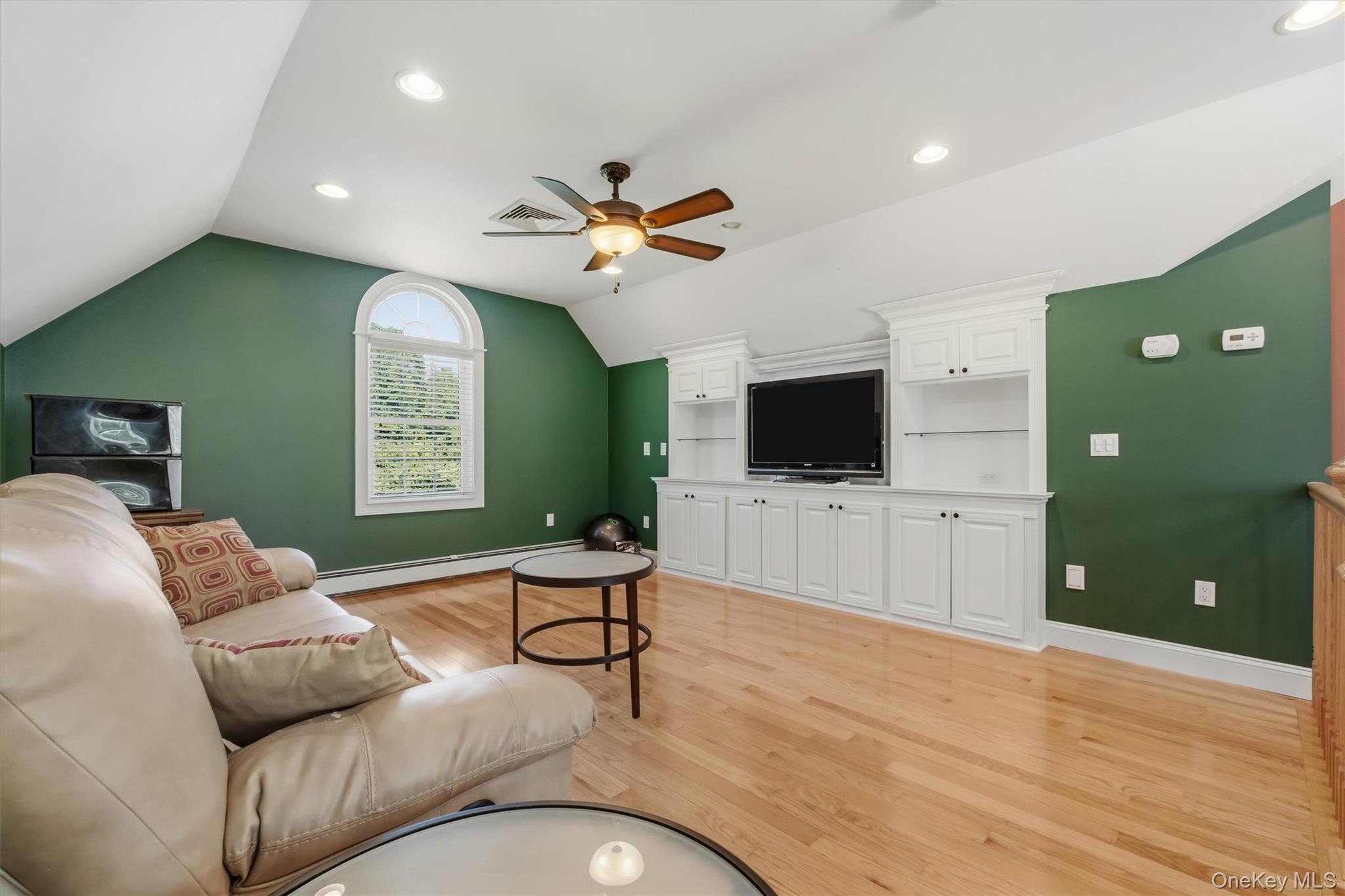 59 Hollyberry Drive Property Photo 21
