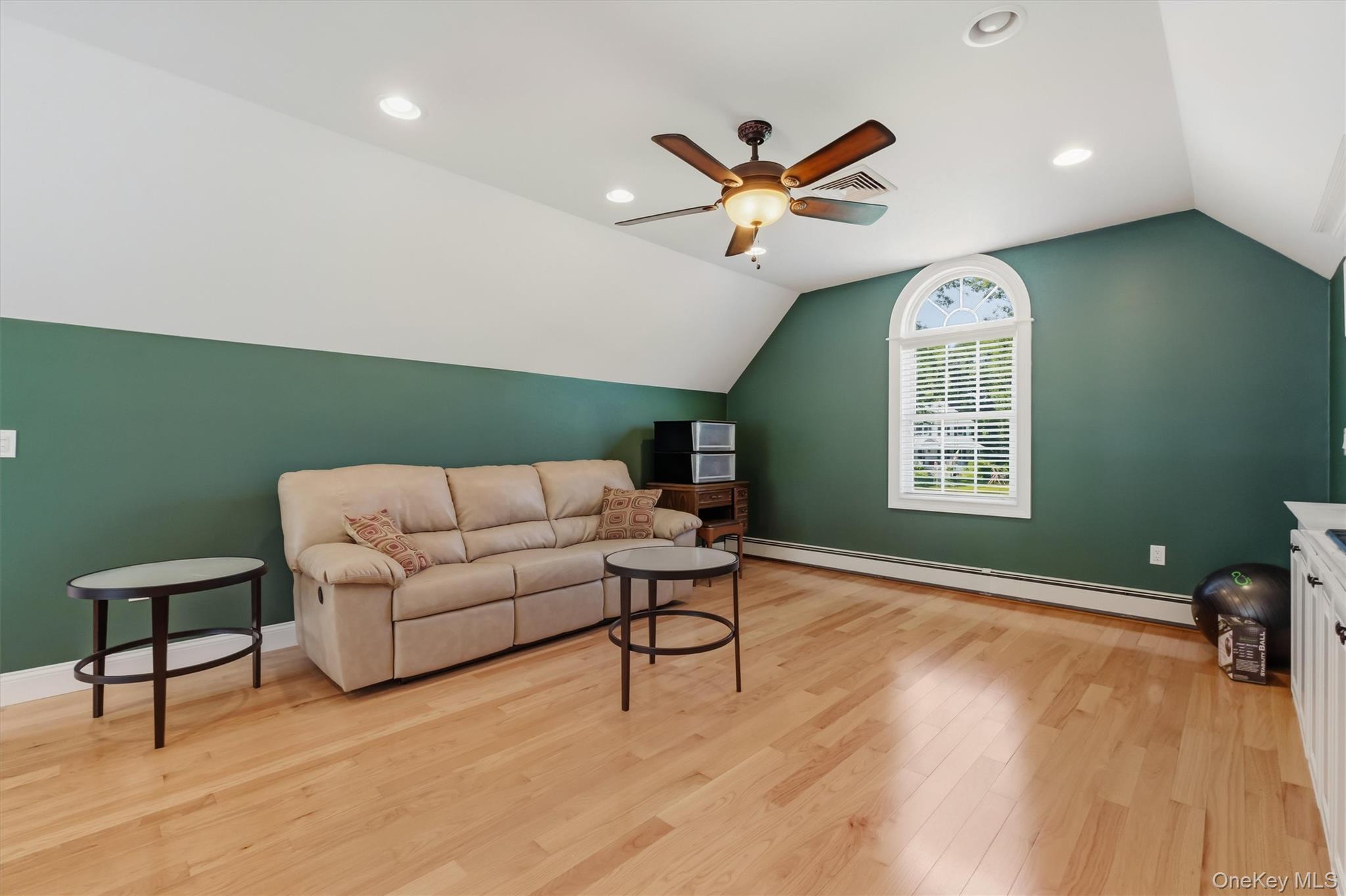 59 Hollyberry Drive Property Photo 22