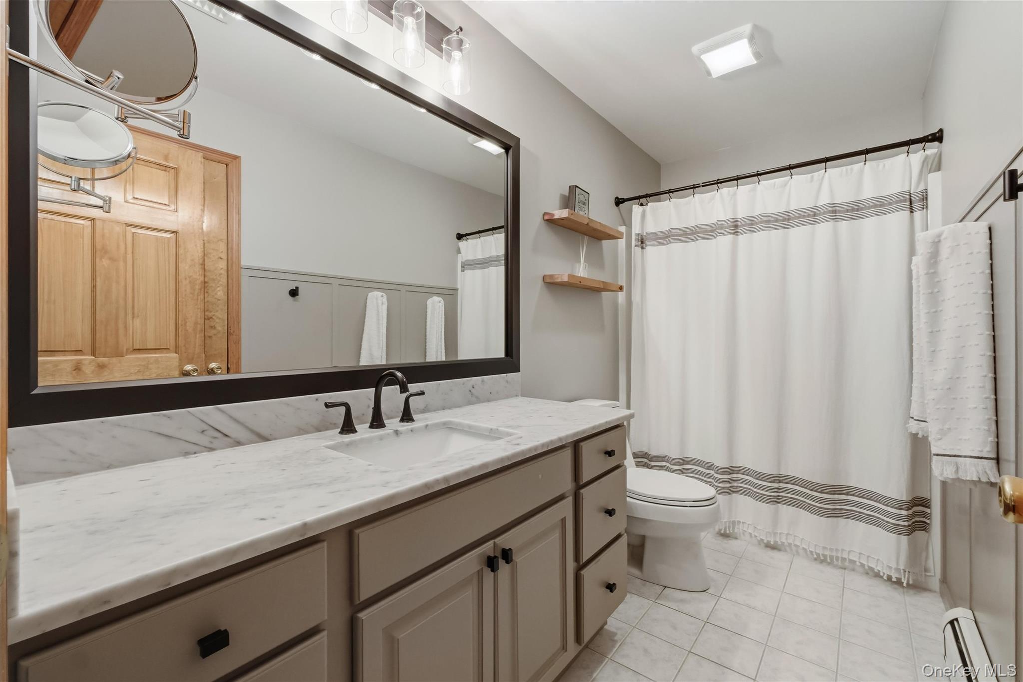 59 Hollyberry Drive Property Photo 23