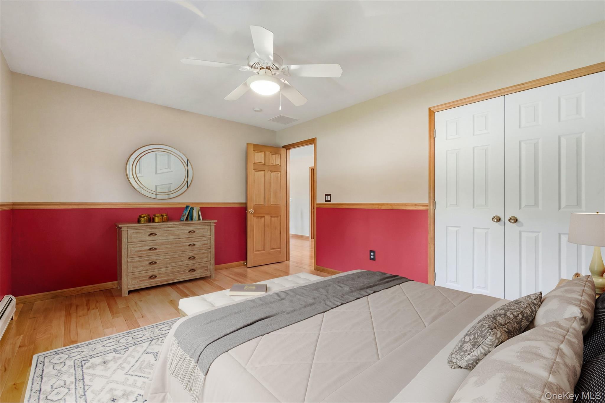 59 Hollyberry Drive Property Photo 25