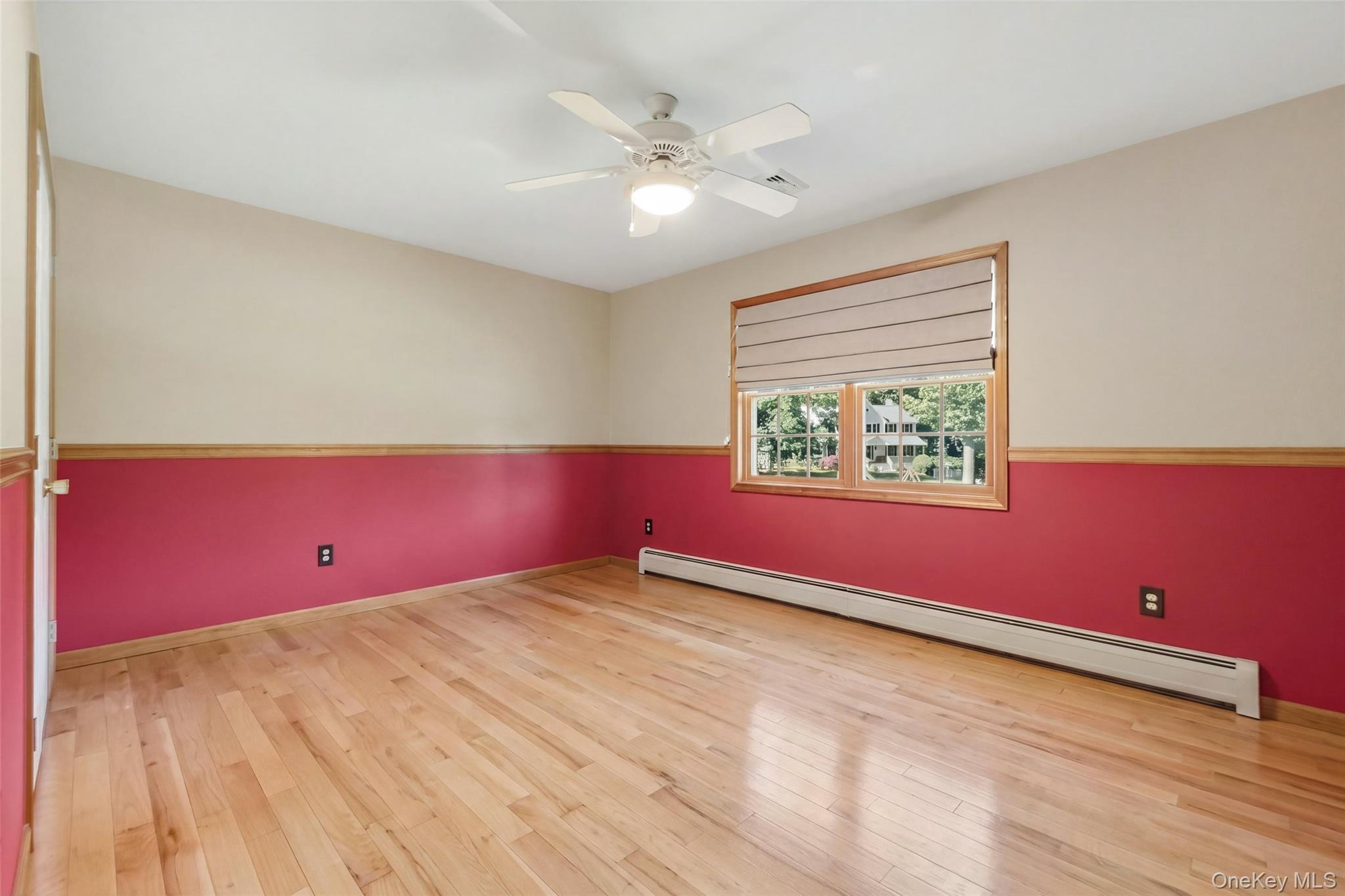 59 Hollyberry Drive Property Photo 26