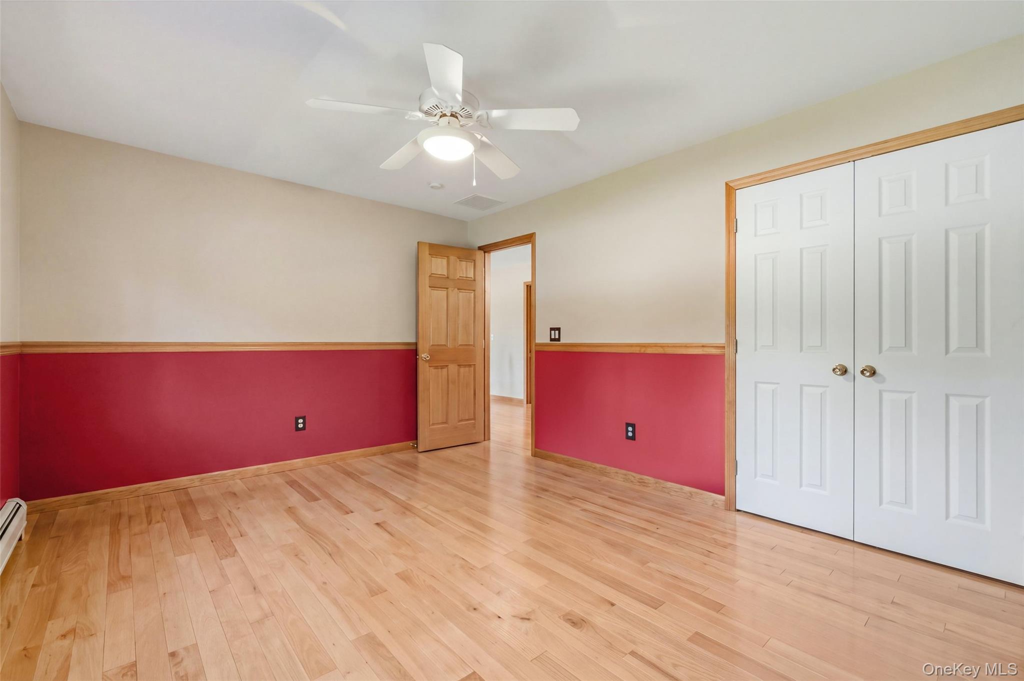 59 Hollyberry Drive Property Photo 27