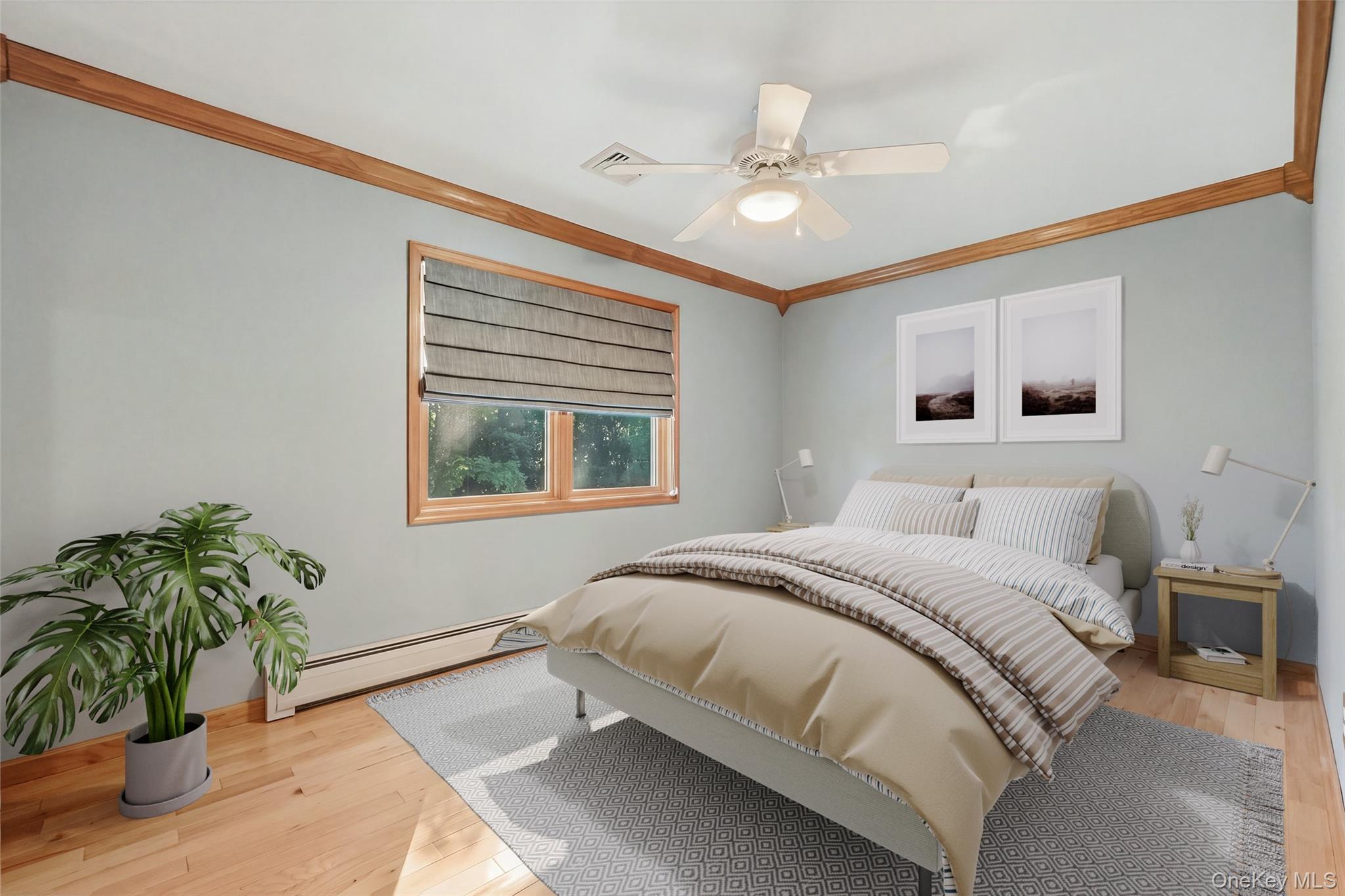 59 Hollyberry Drive Property Photo 28