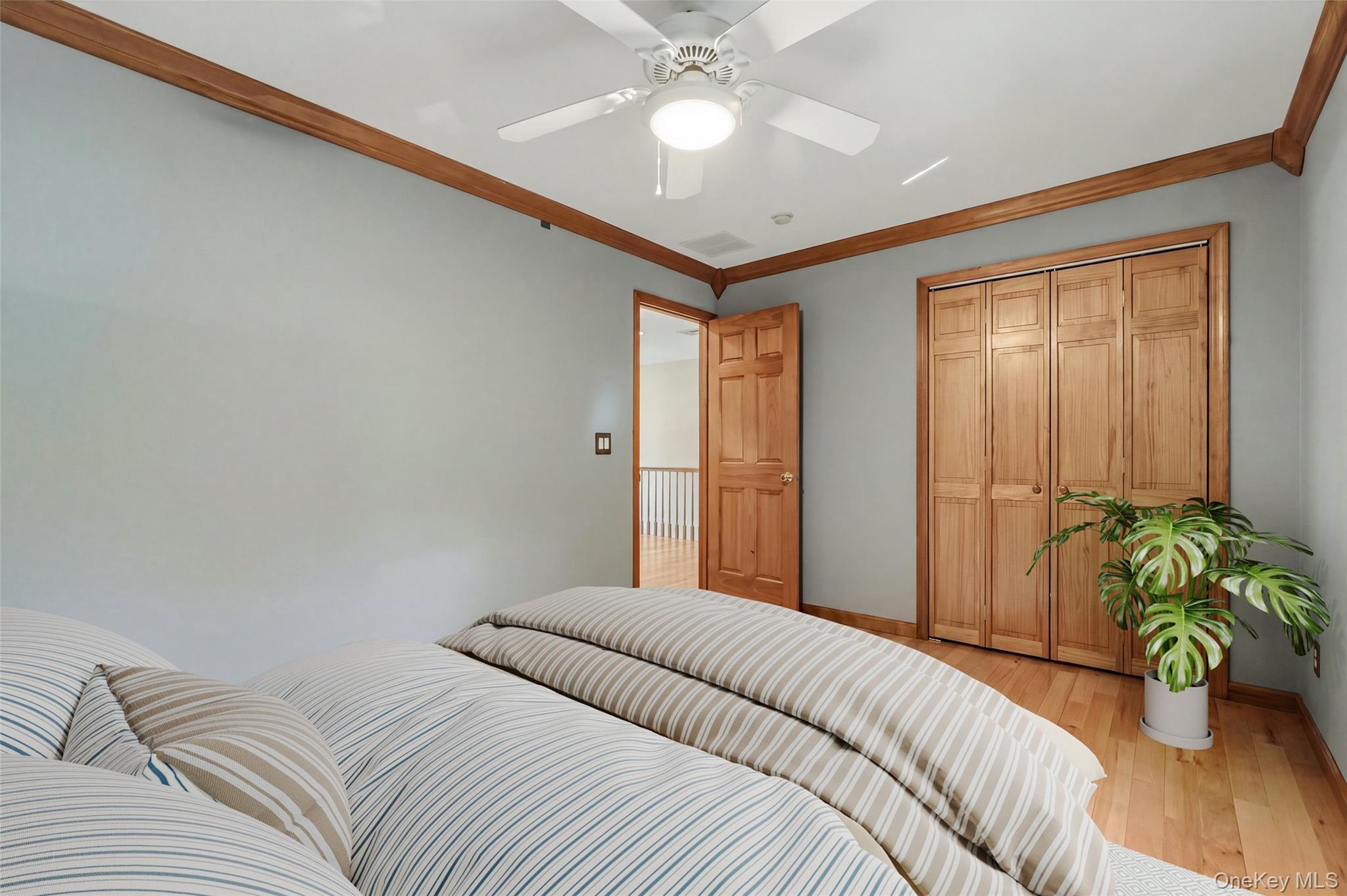 59 Hollyberry Drive Property Photo 29