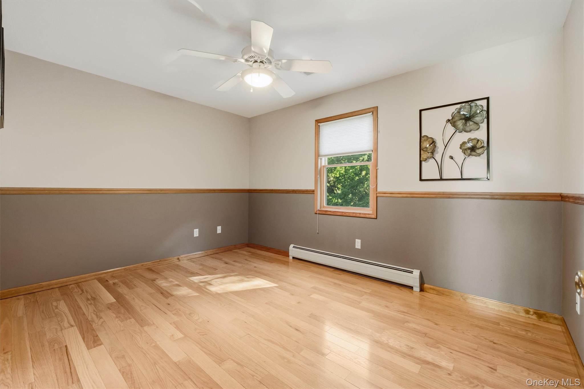 59 Hollyberry Drive Property Photo 31