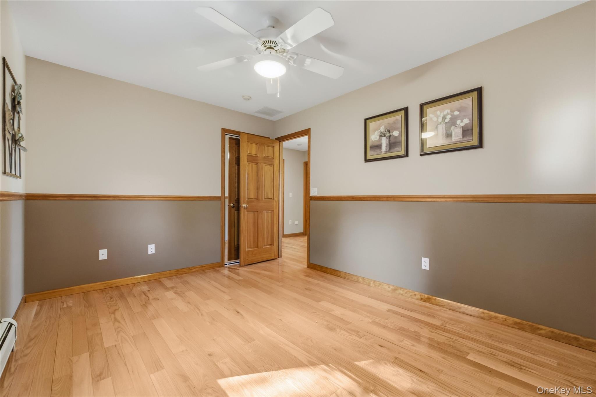 59 Hollyberry Drive Property Photo 32