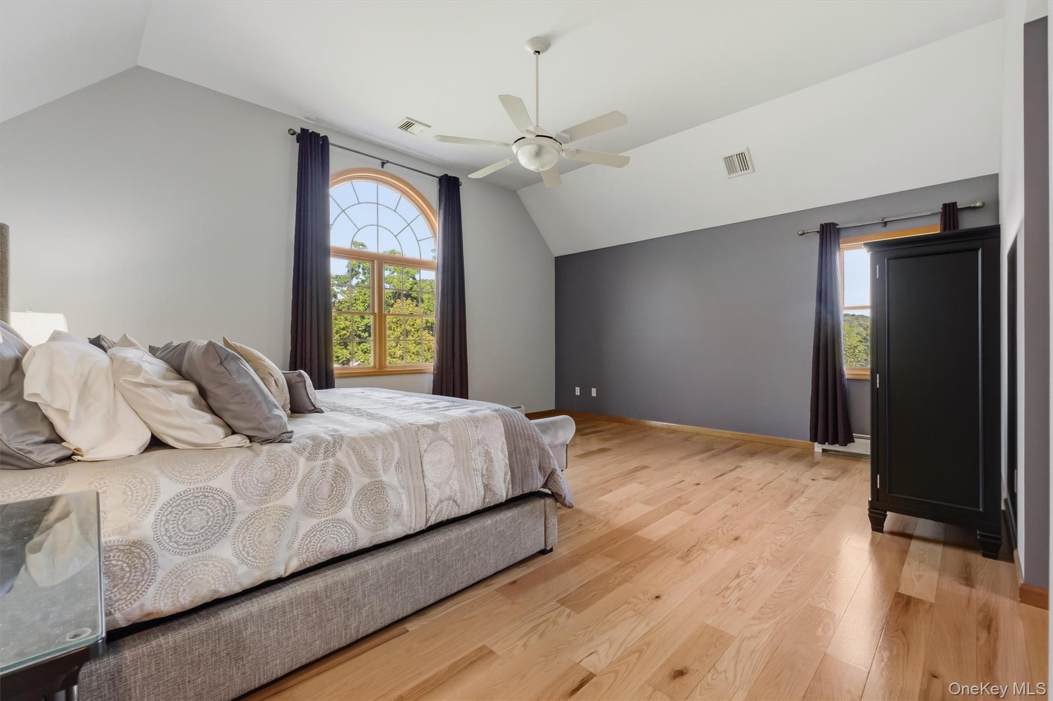 59 Hollyberry Drive Property Photo 33