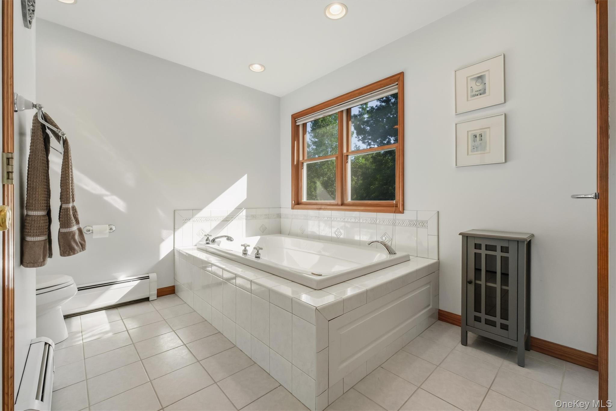 59 Hollyberry Drive Property Photo 35