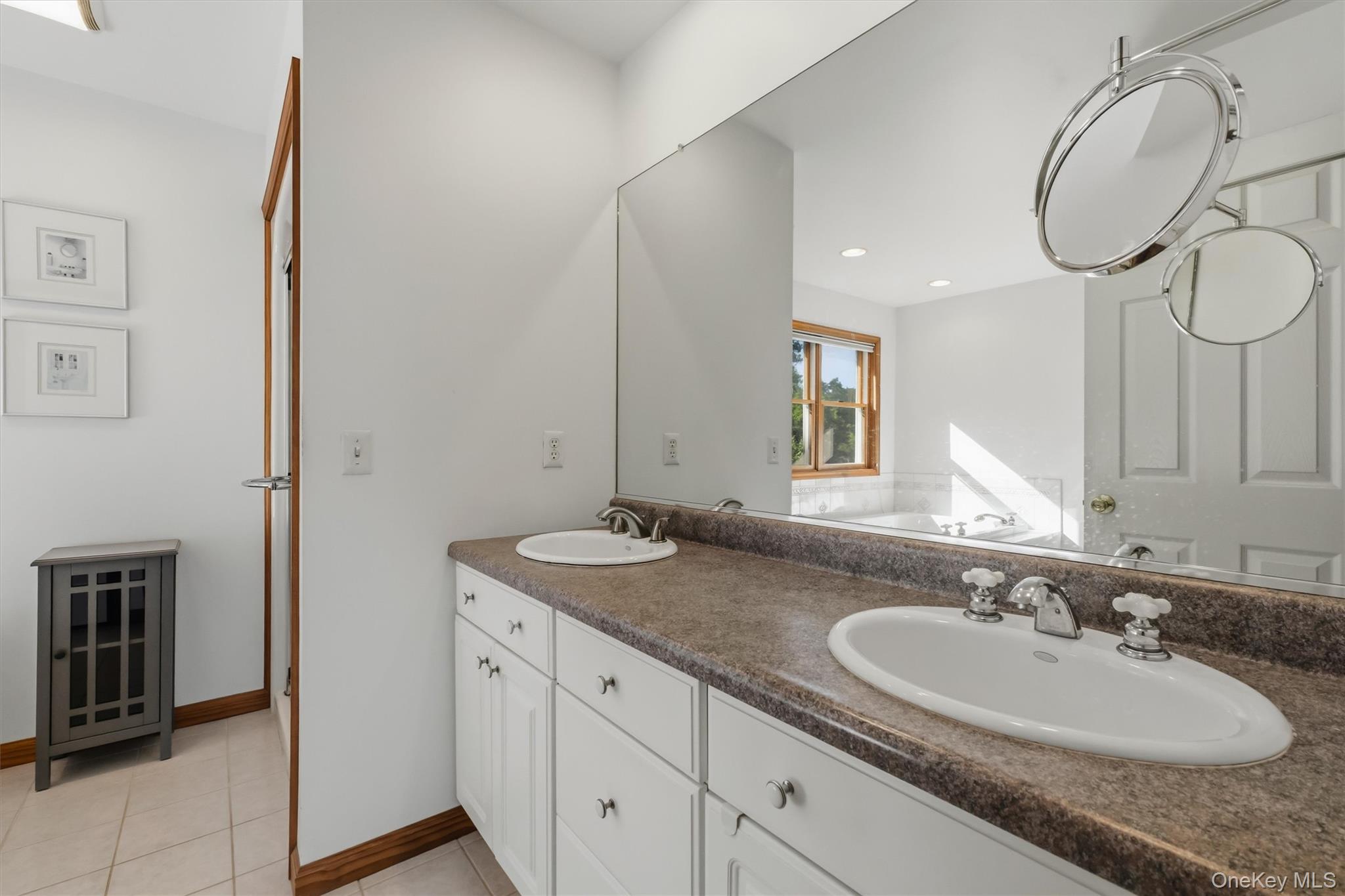 59 Hollyberry Drive Property Photo 37