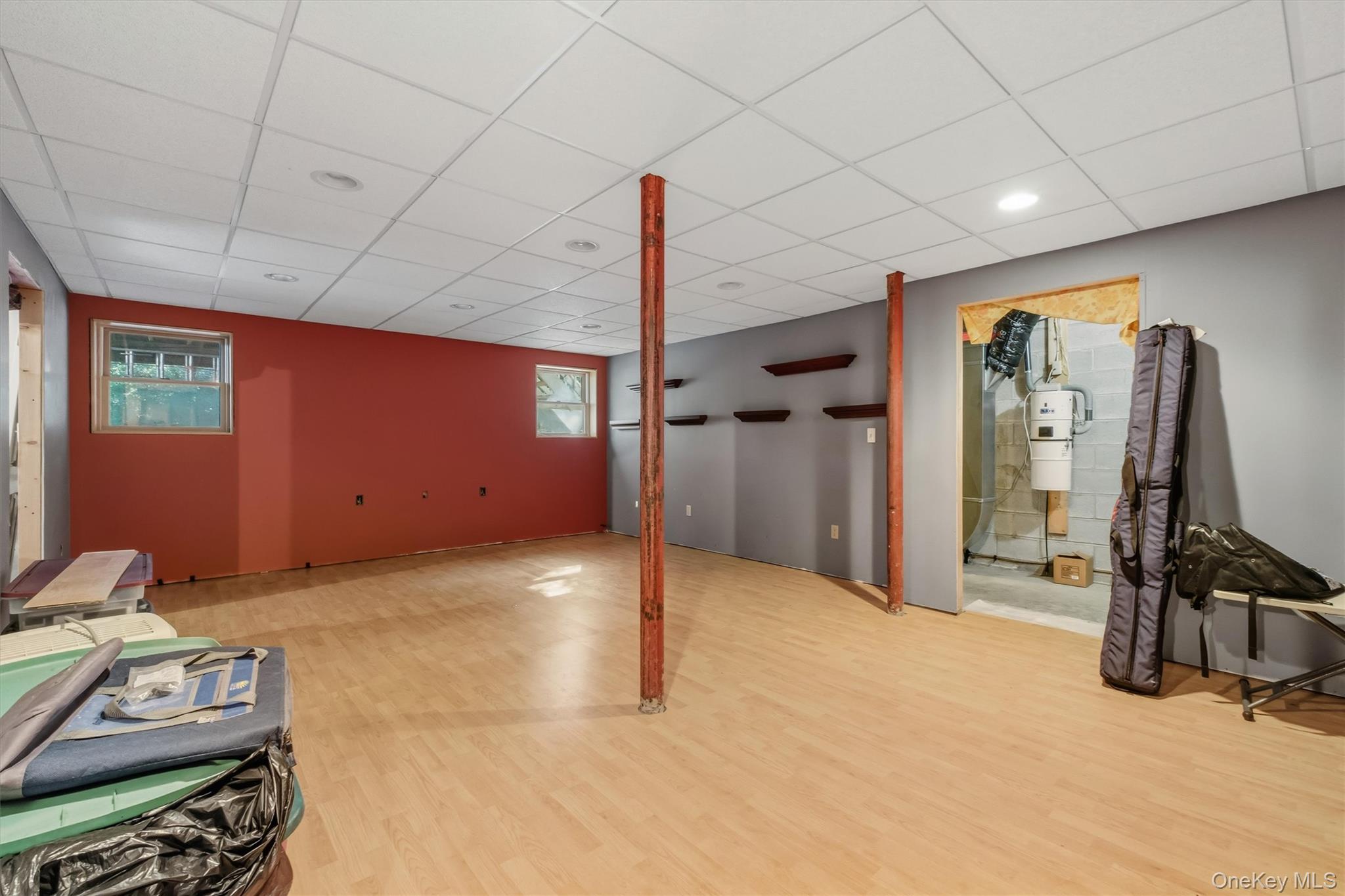 59 Hollyberry Drive Property Photo 38