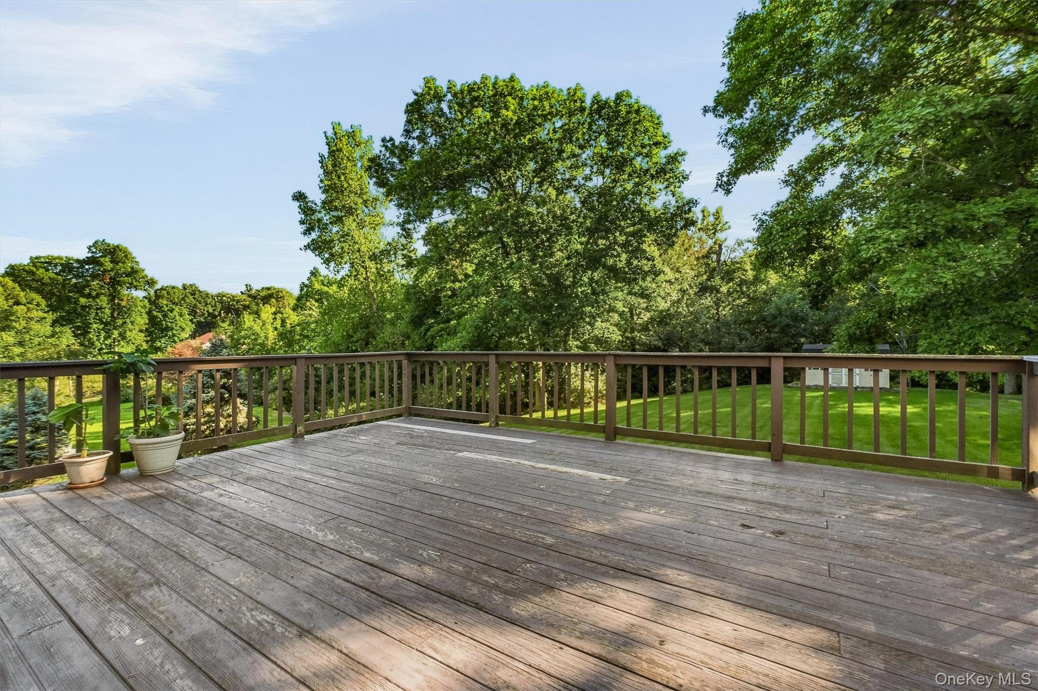 59 Hollyberry Drive Property Photo 40