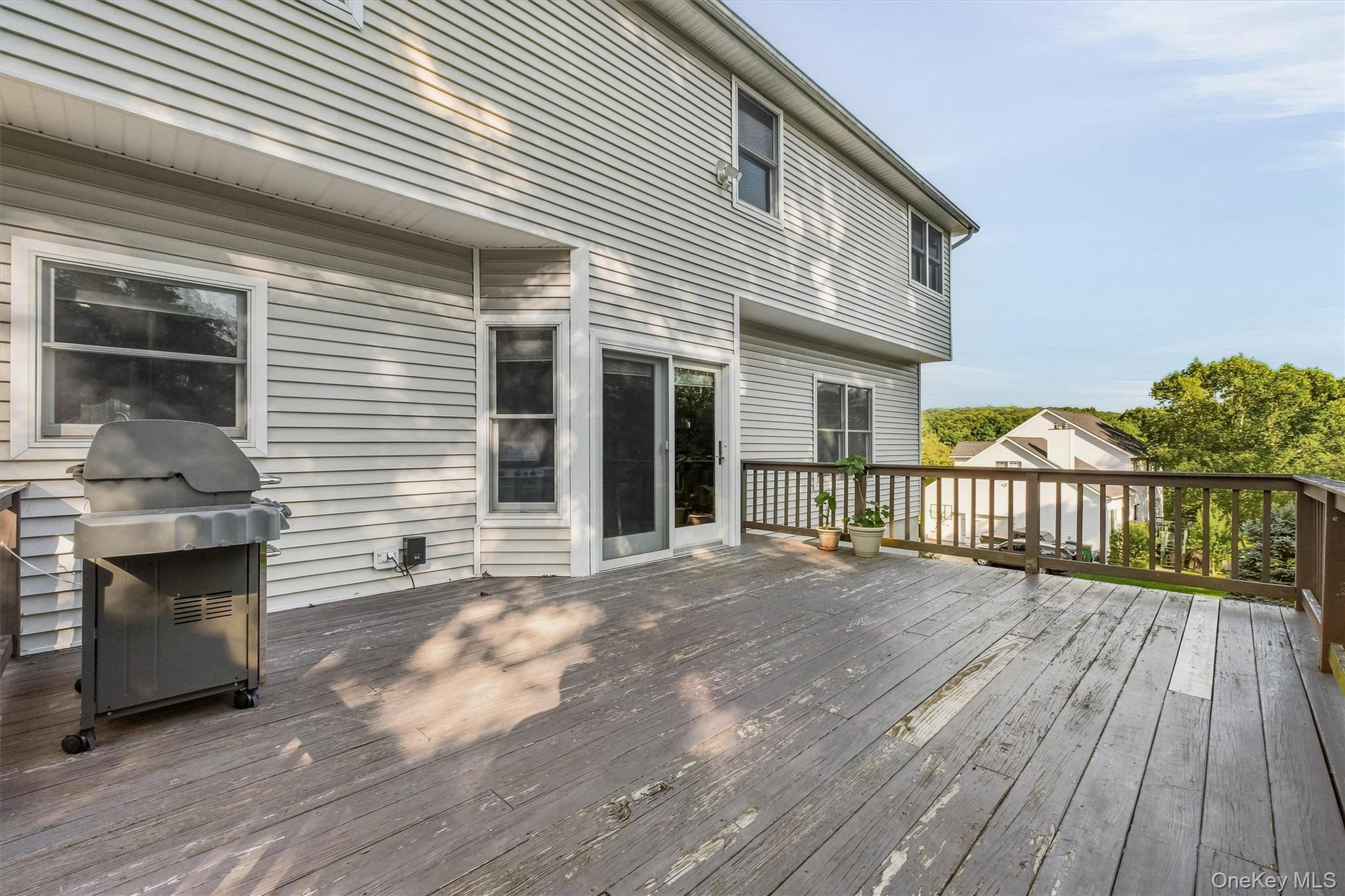 59 Hollyberry Drive Property Photo 41