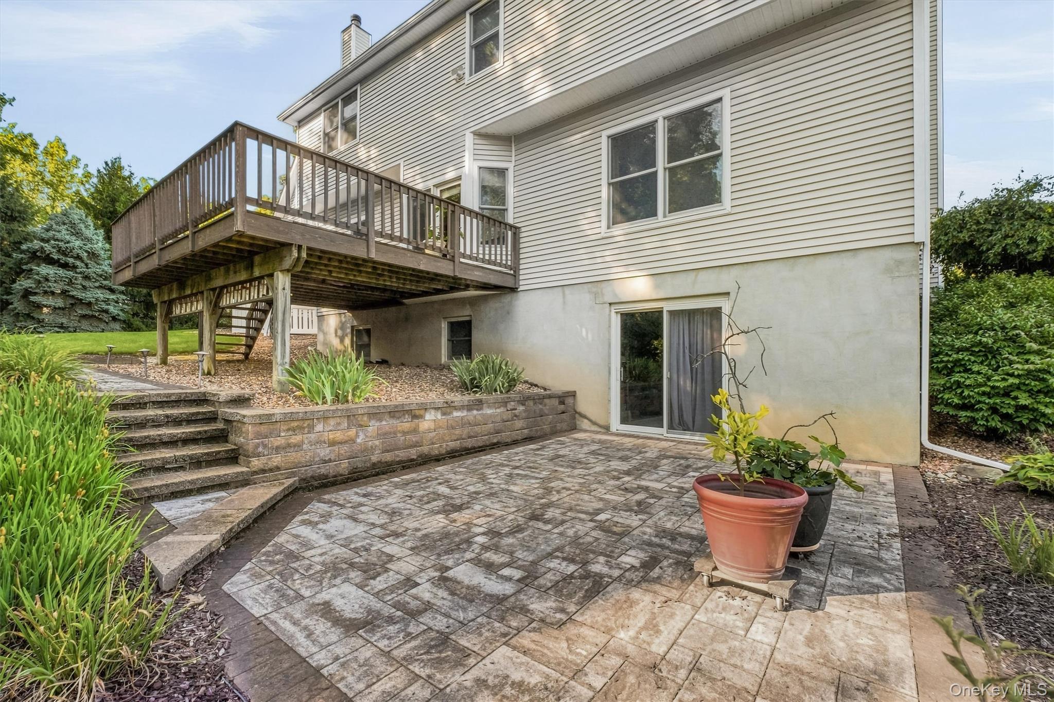59 Hollyberry Drive Property Photo 43