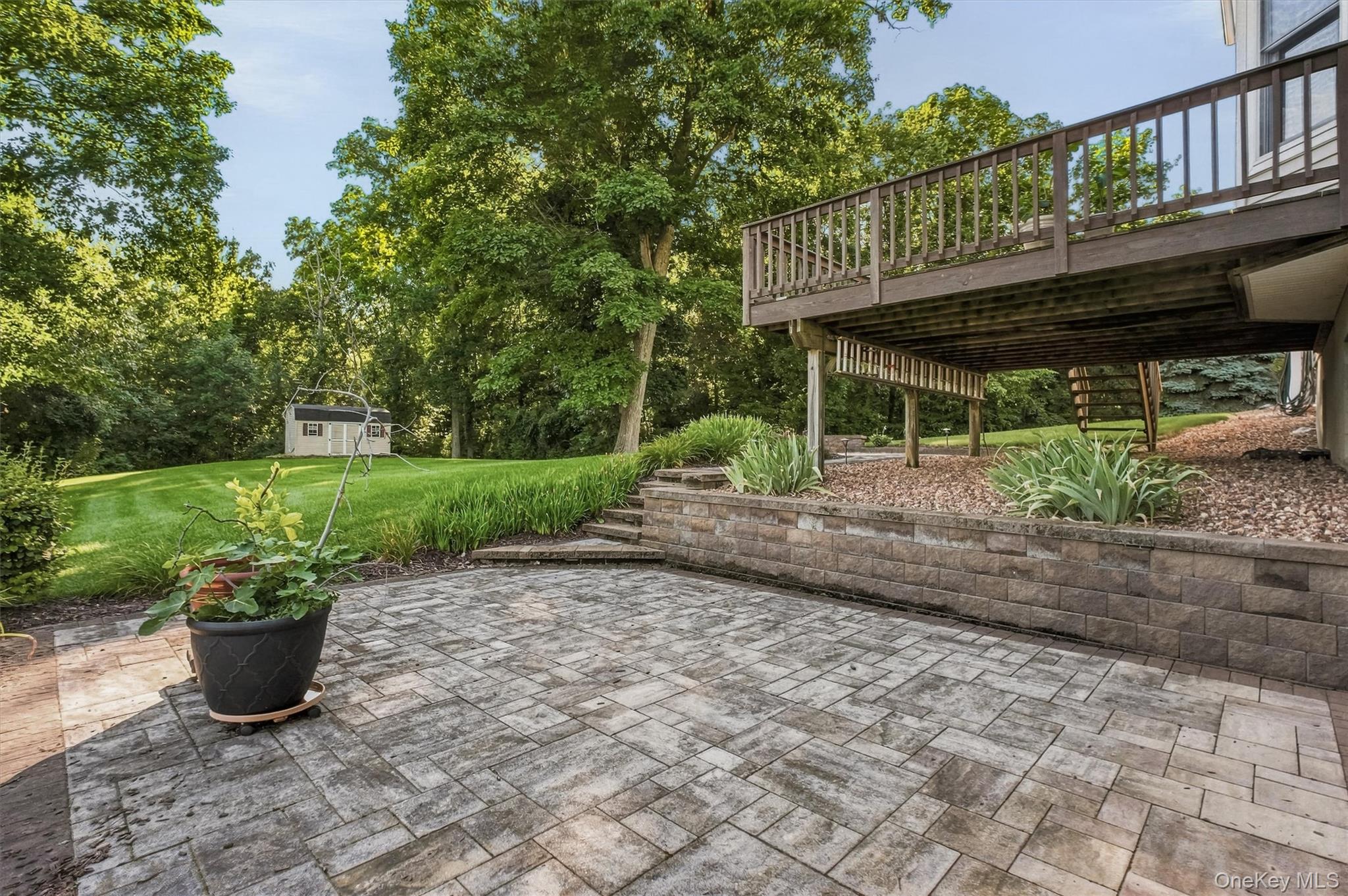 59 Hollyberry Drive Property Photo 44