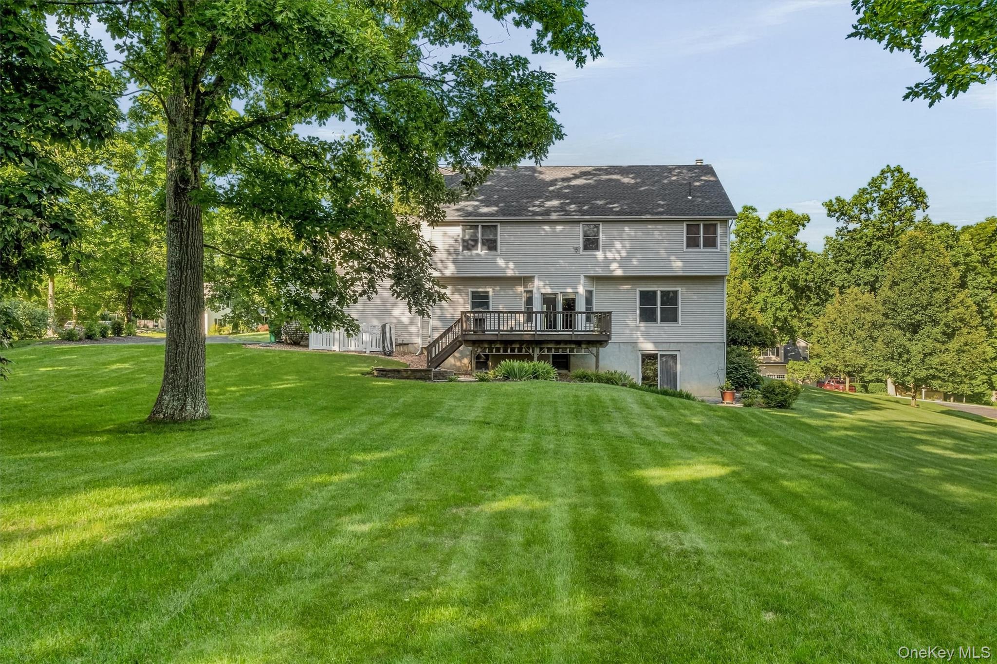 59 Hollyberry Drive Property Photo 46