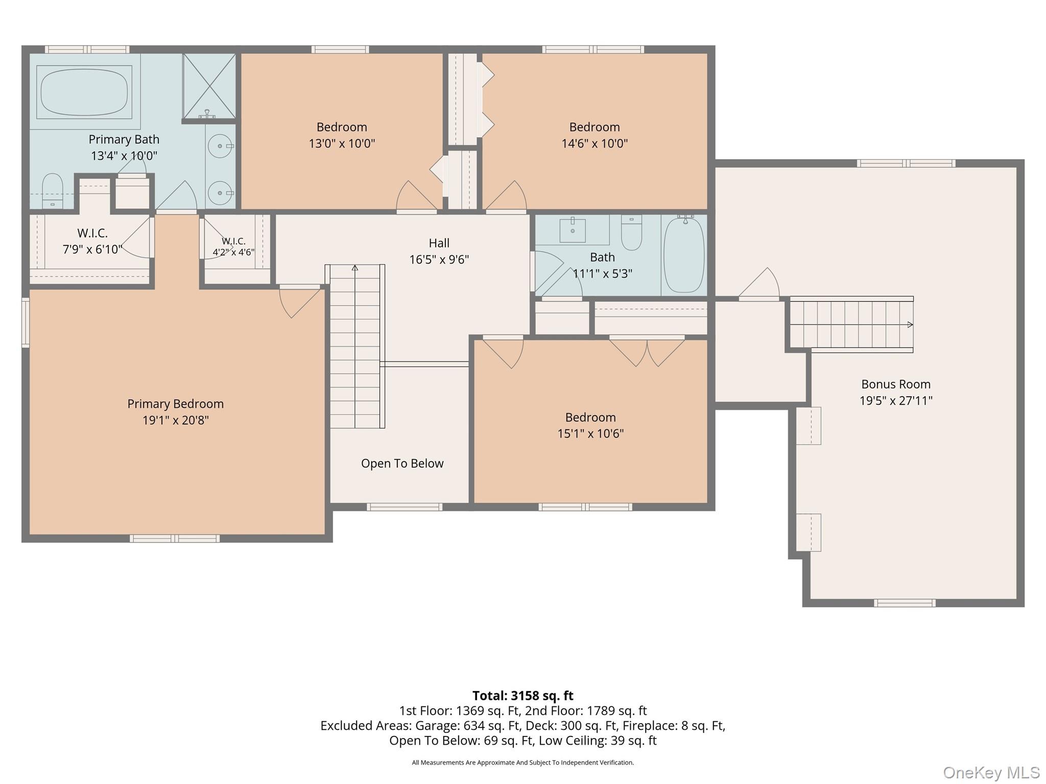 59 Hollyberry Drive Property Photo 48