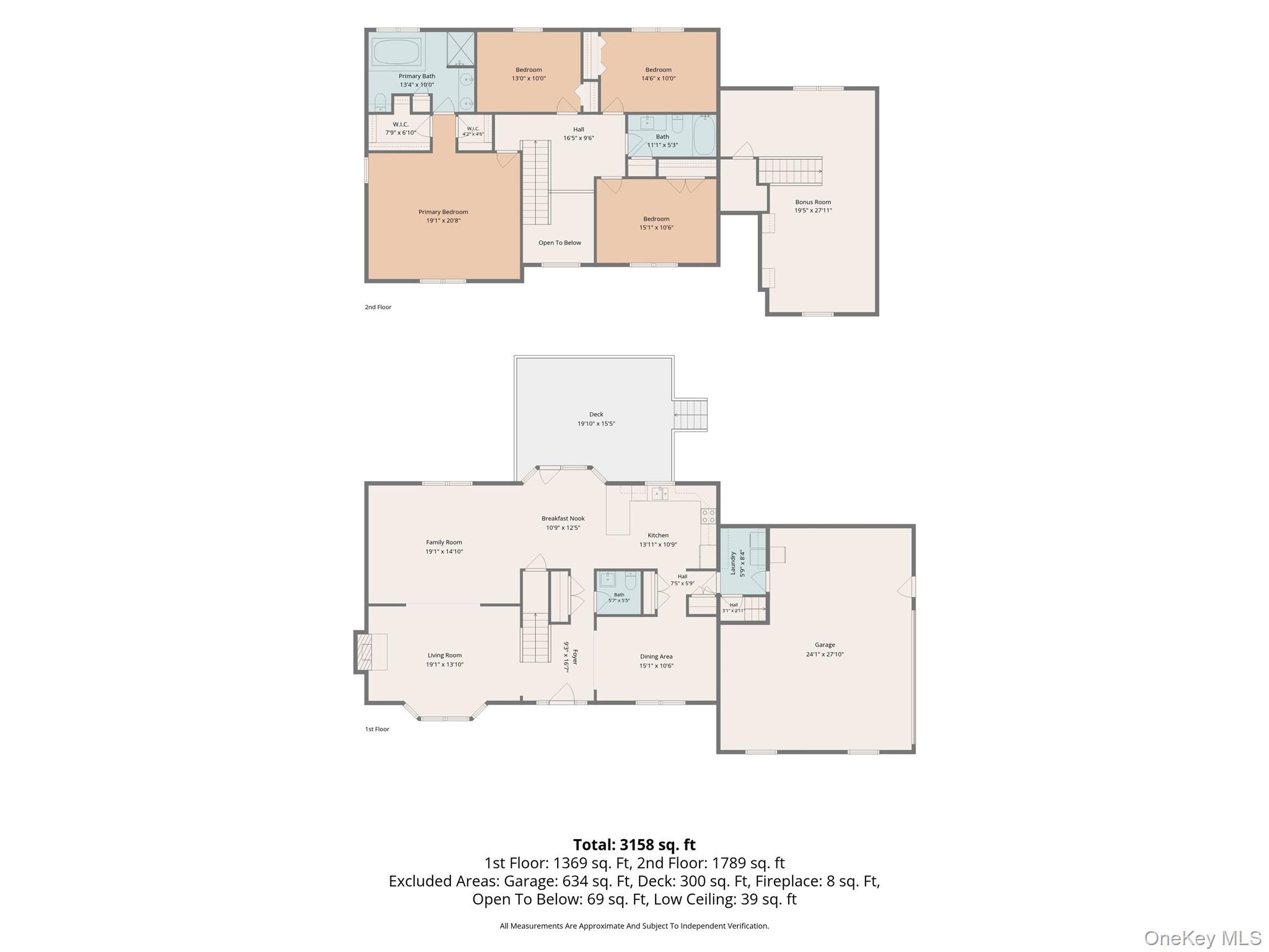 59 Hollyberry Drive Property Photo 49