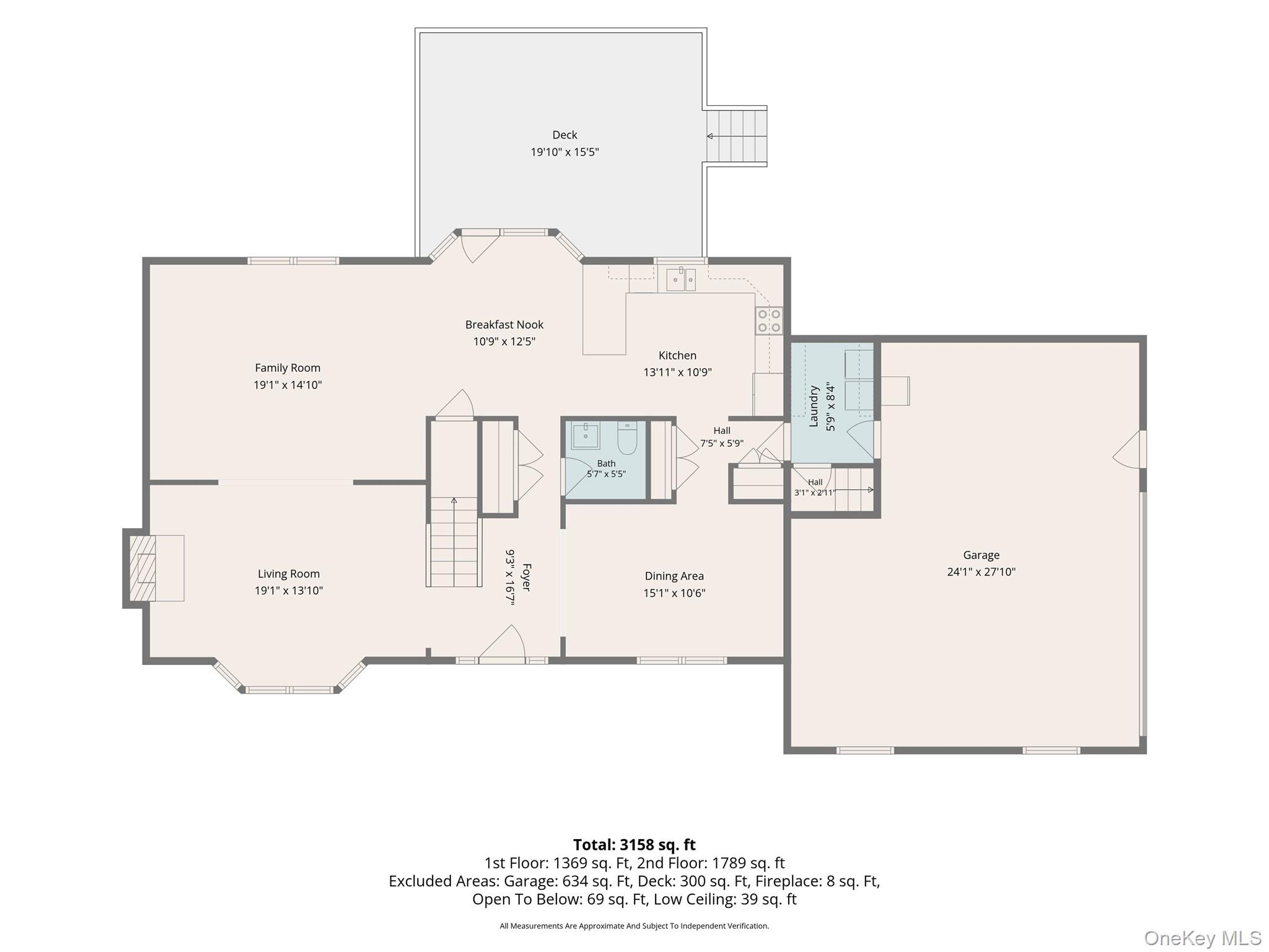 59 Hollyberry Drive Property Photo 50