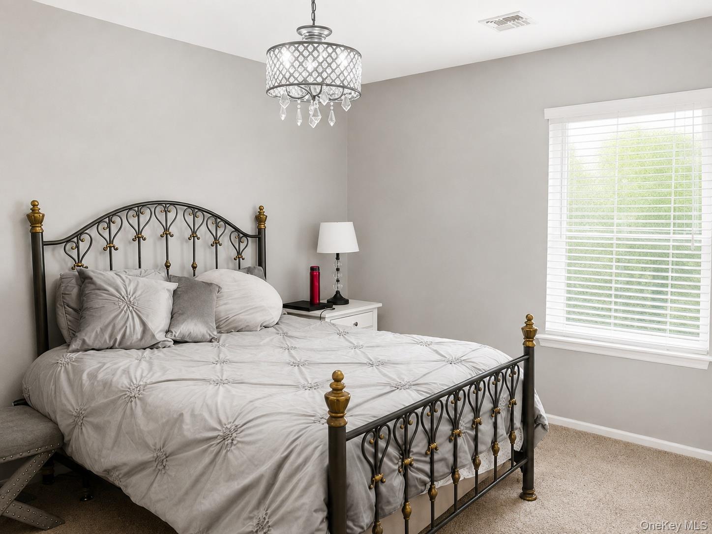 19 Helene Circle Property Photo 11