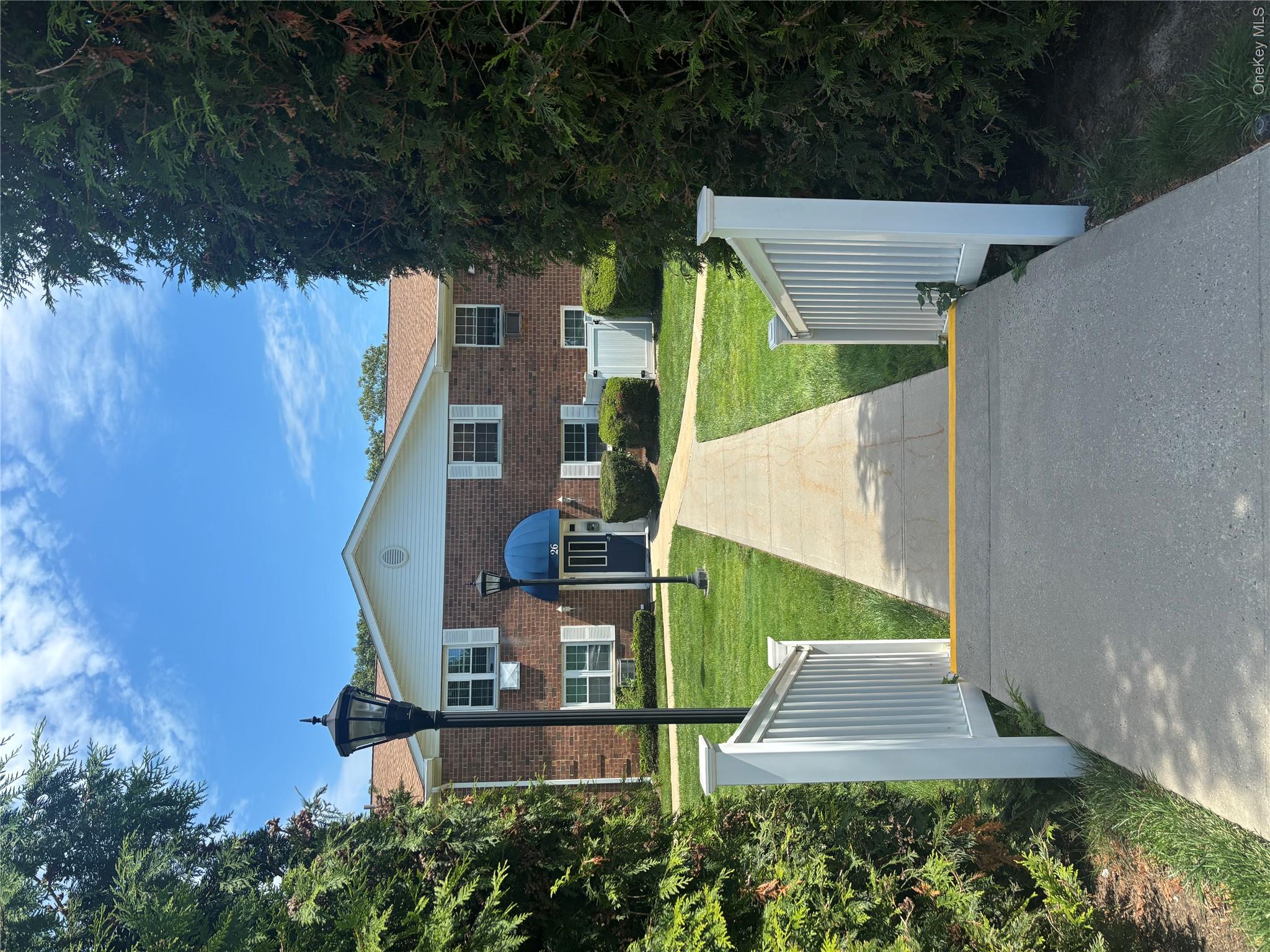 460 Old Town Road 26m Property Photo 3