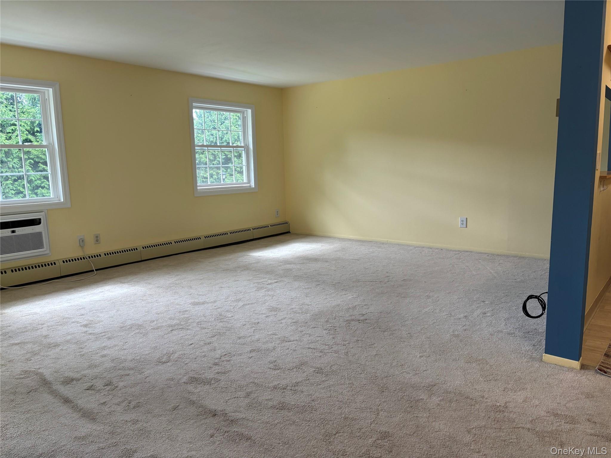 460 Old Town Road 26m Property Photo 4