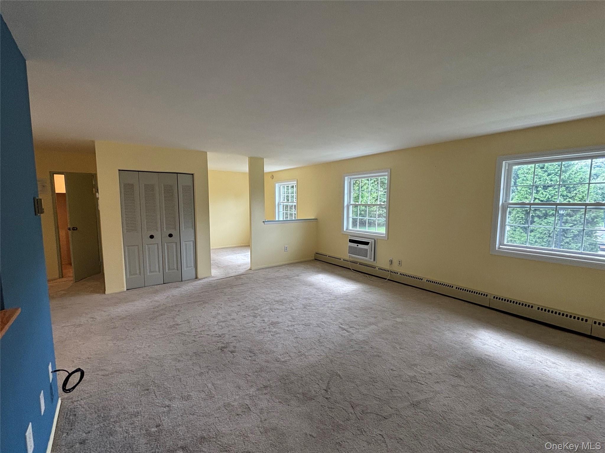 460 Old Town Road 26m Property Photo 5